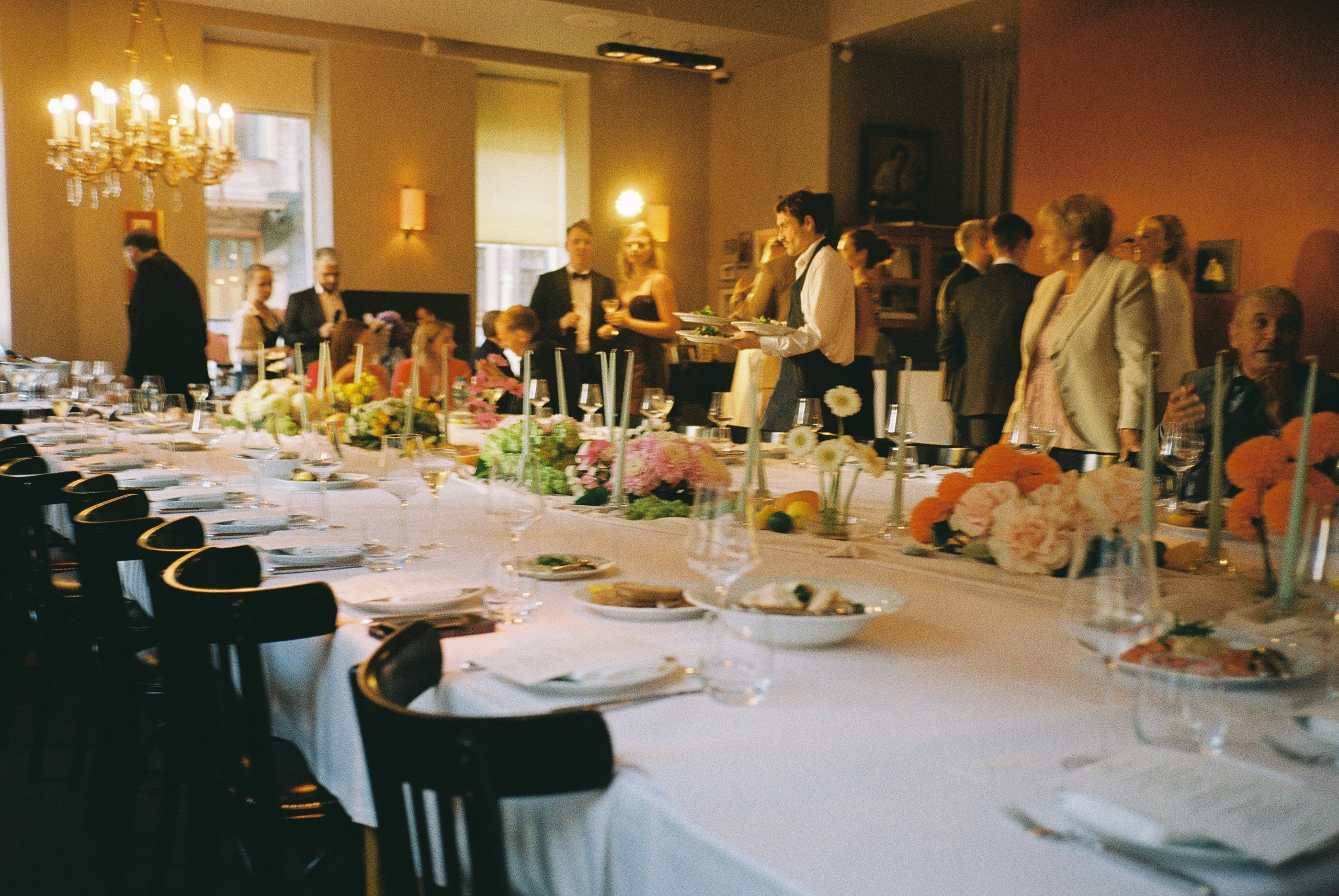 Дима и Даша. Светлана, свадебный фотограф Санкт-Петербург / СПб