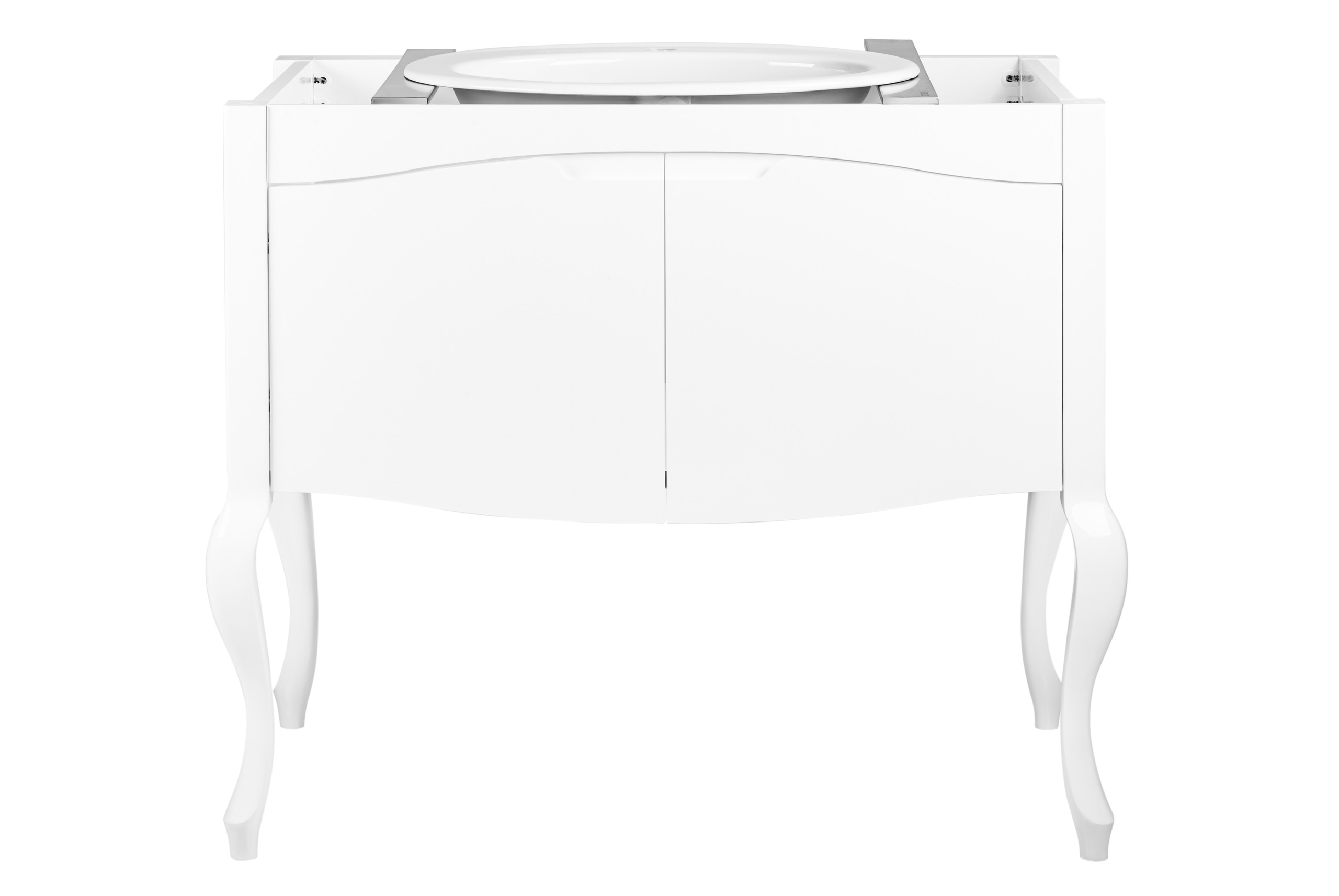 Мебель для сантехники. Ретушёр. Портретная и предметная съёмка. Москва