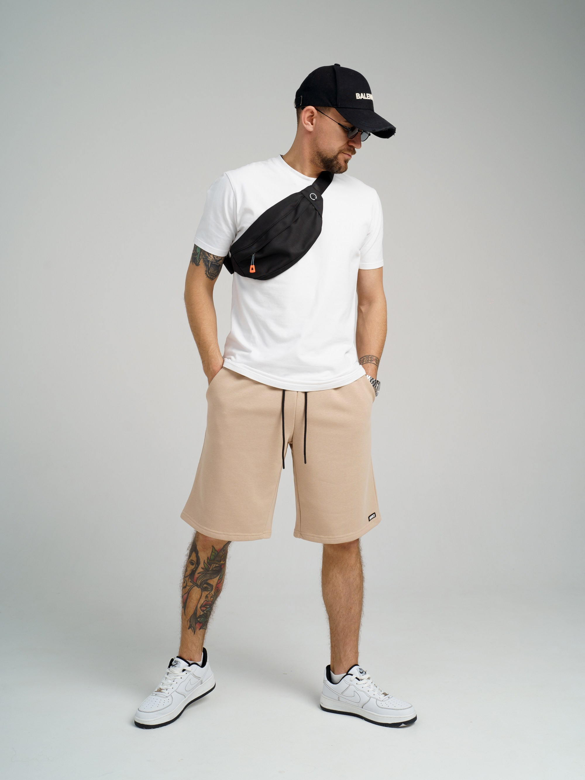 Мужская одежда (для озон). Иван Упоров — фотограф, рилсмейкер чебоксары