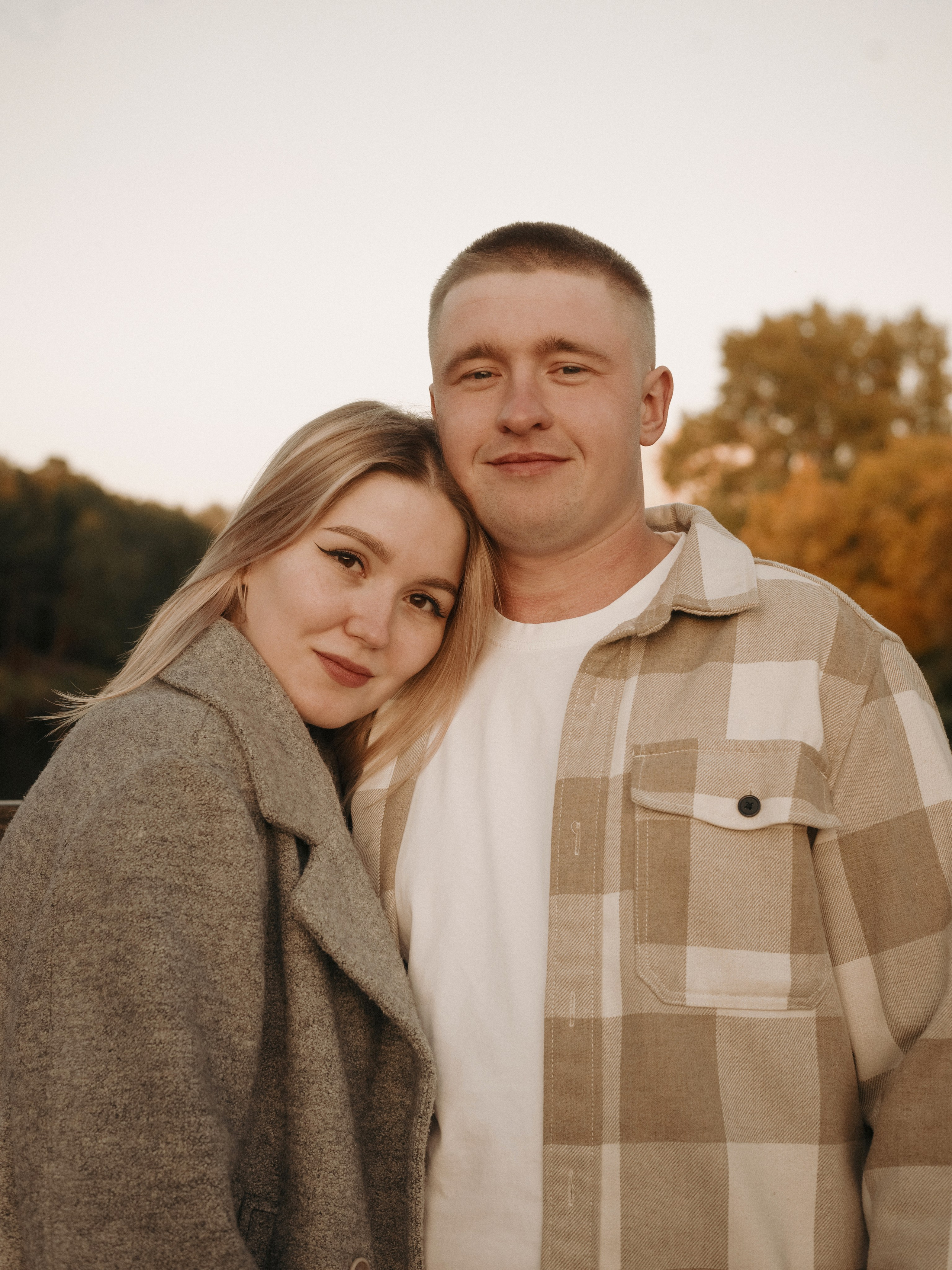 Р а д о с т ь. Творческий фотограф Сургут/Москва (портреты, свадьбы, lovestory…)