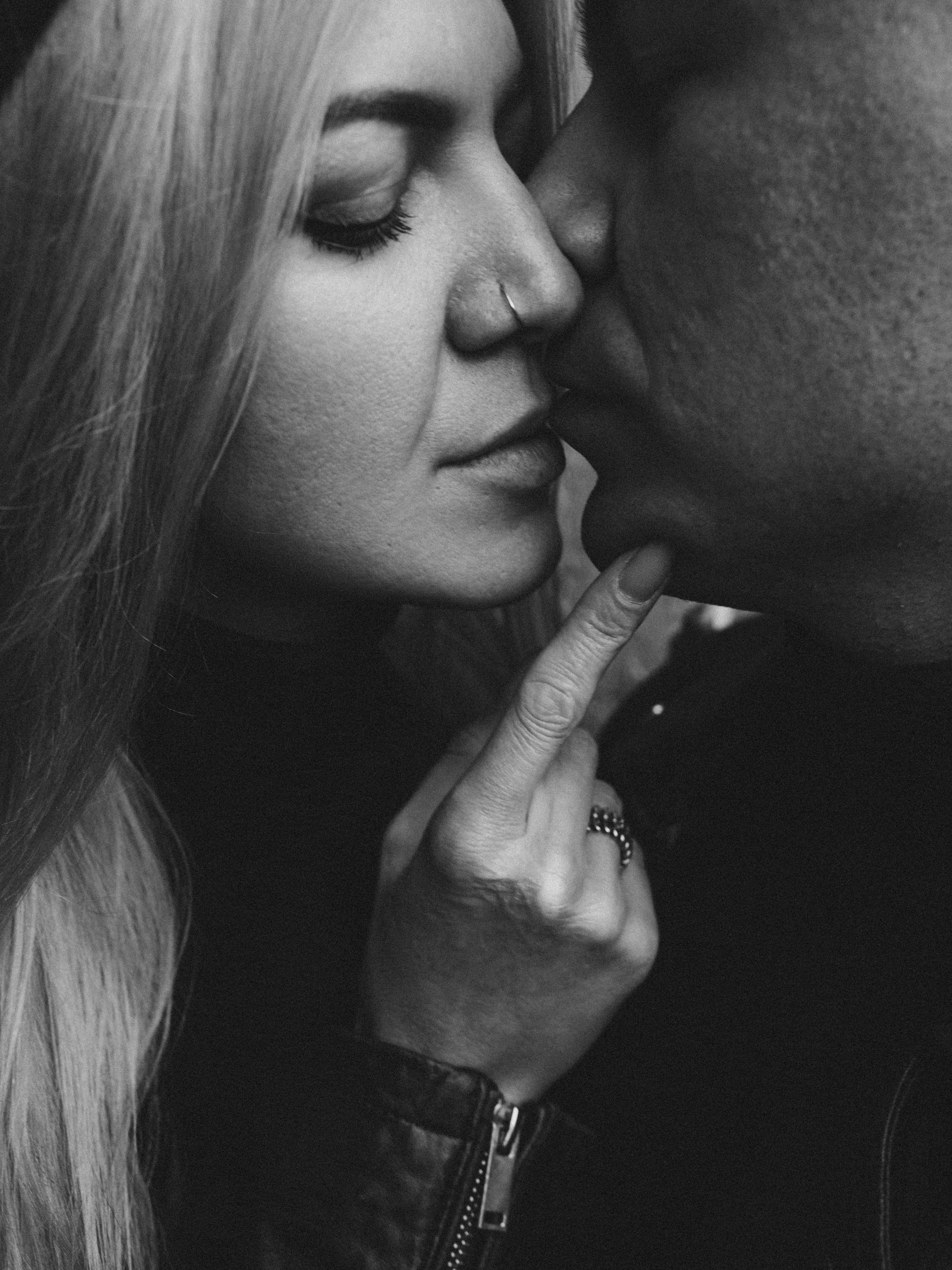 Рок и любовь. Фотограф Любовь Подосенова Липецк|Воронеж