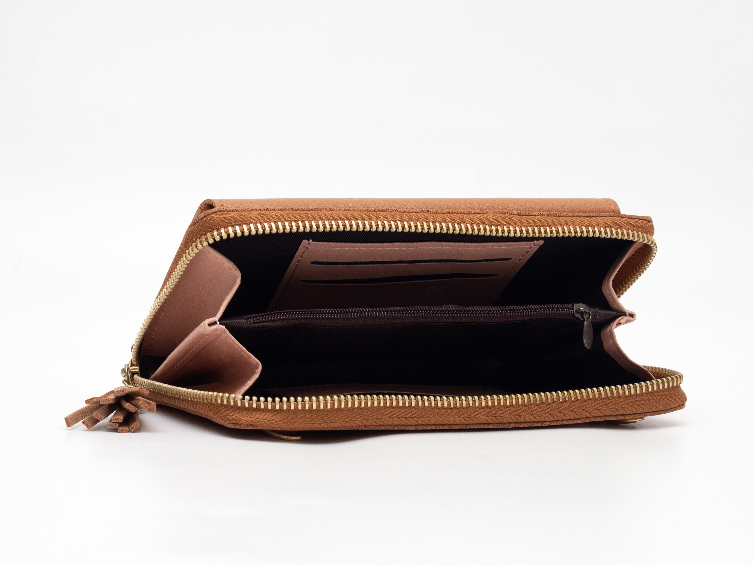 Сумки женские. Фотограф для различных событий, проектов, маркетплейсов, сайтов и мероприятий в Екатеринбурге