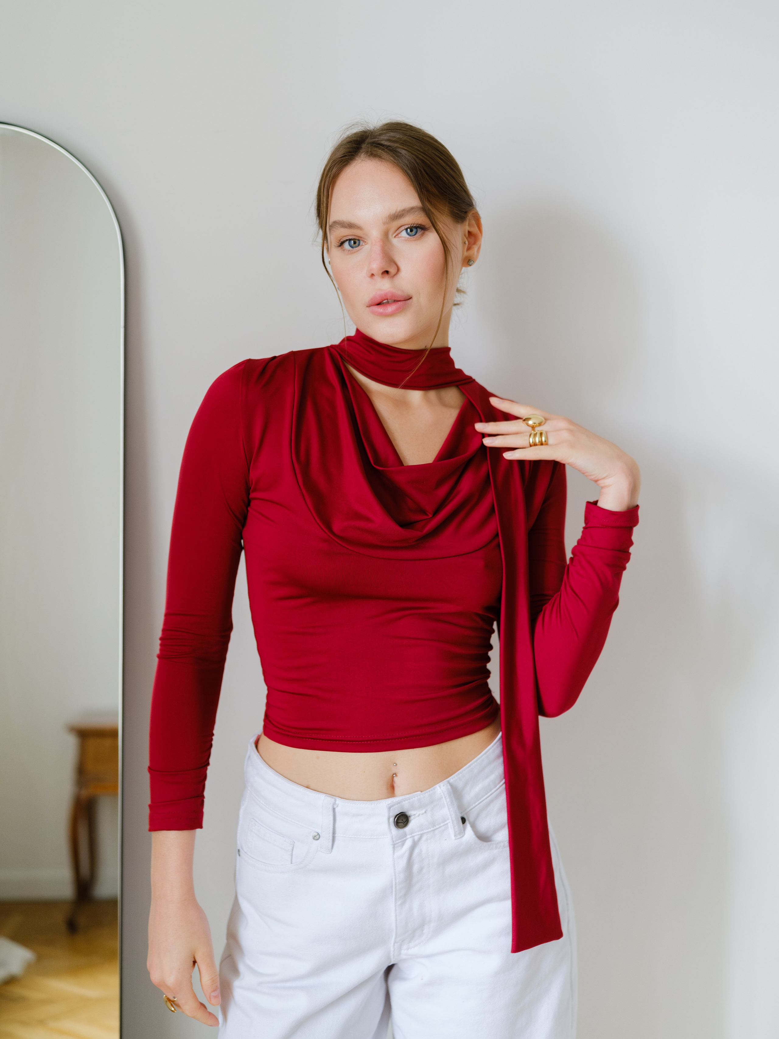 WB. Репортажный и портретный фотограф в Москве Илья Спиридонов