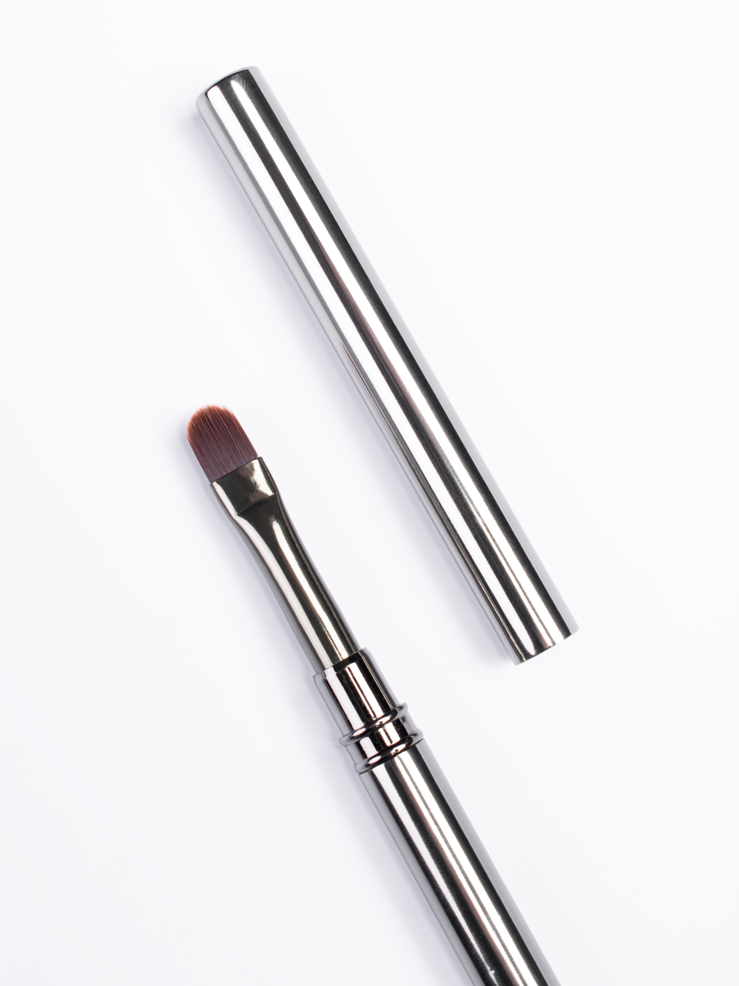 Съёмка на белый фон (с фоном). Предметный фотограф Воронеж