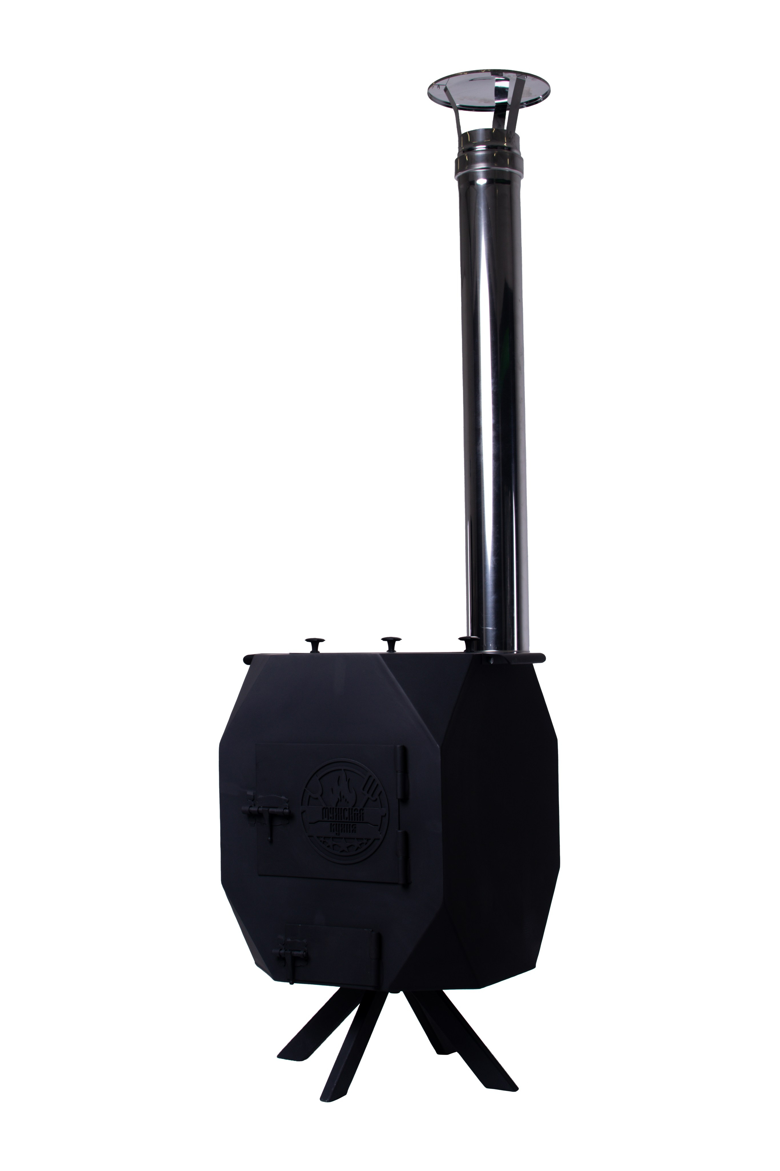 Съёмки на белый фон. Предметный фотограф Воронеж