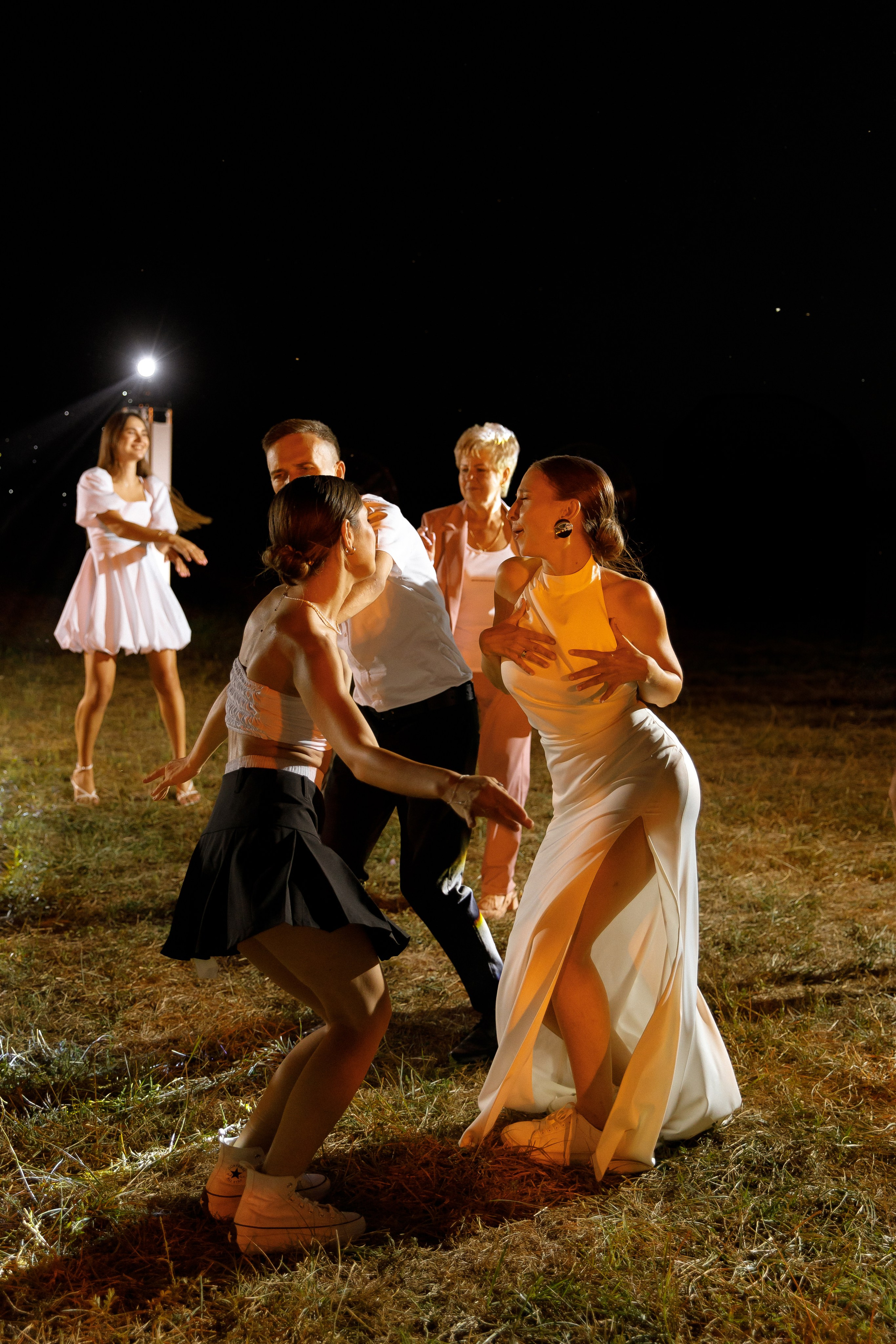 Wedding D&D. Свадебный фотограф Краснодар Юлия Ткаченко