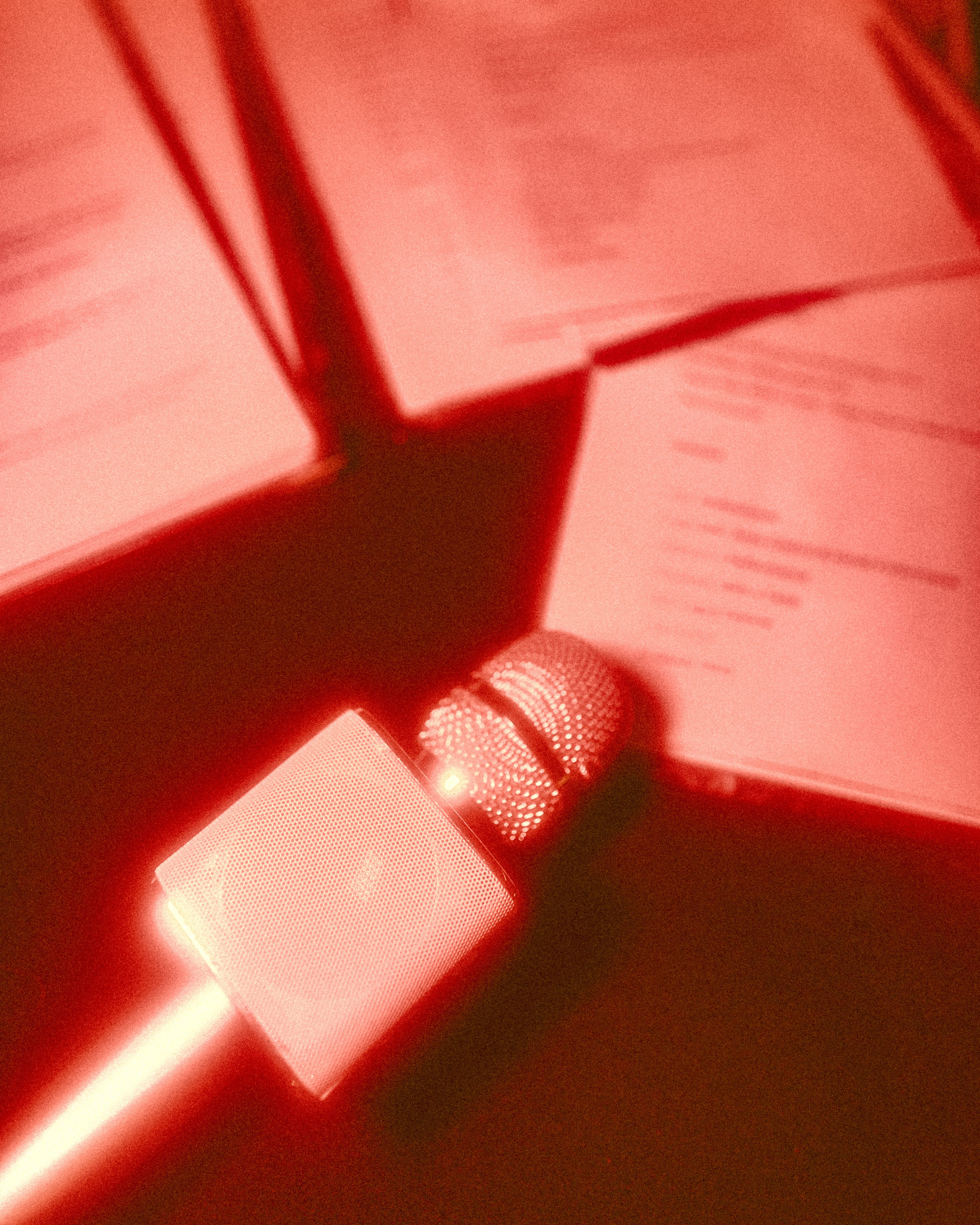 Russian Roulette. Фотограф Грачев Никита