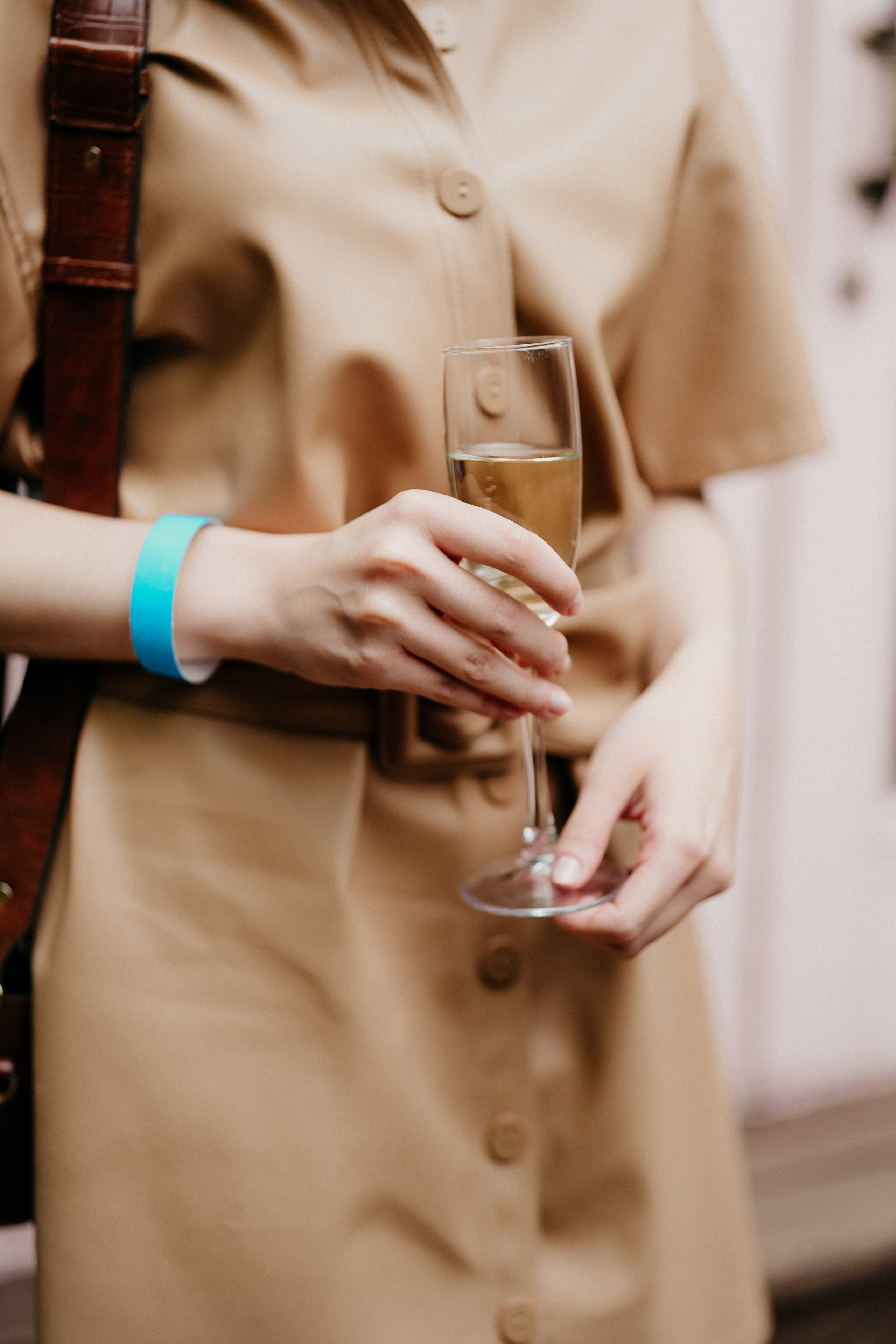 The Experts. Фотограф в Москве Дмитрий Рогов