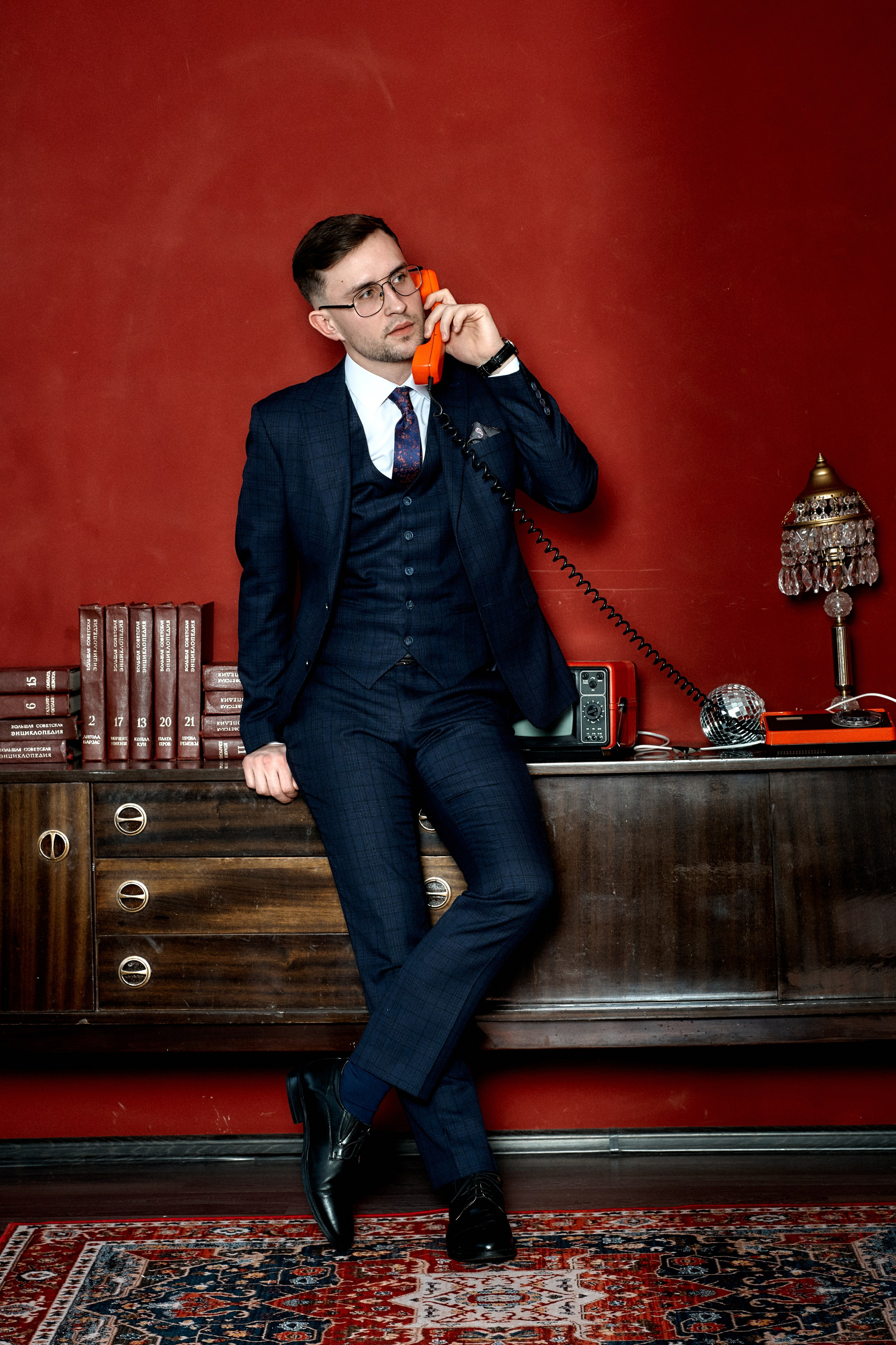 фото для профиля мужская фотосессия мужской стиль СПб профессиональная фотосессия СПб мужской фотограф мужская фотосессия СПб фотосессия для мужчин СПб мужской фотограф спб