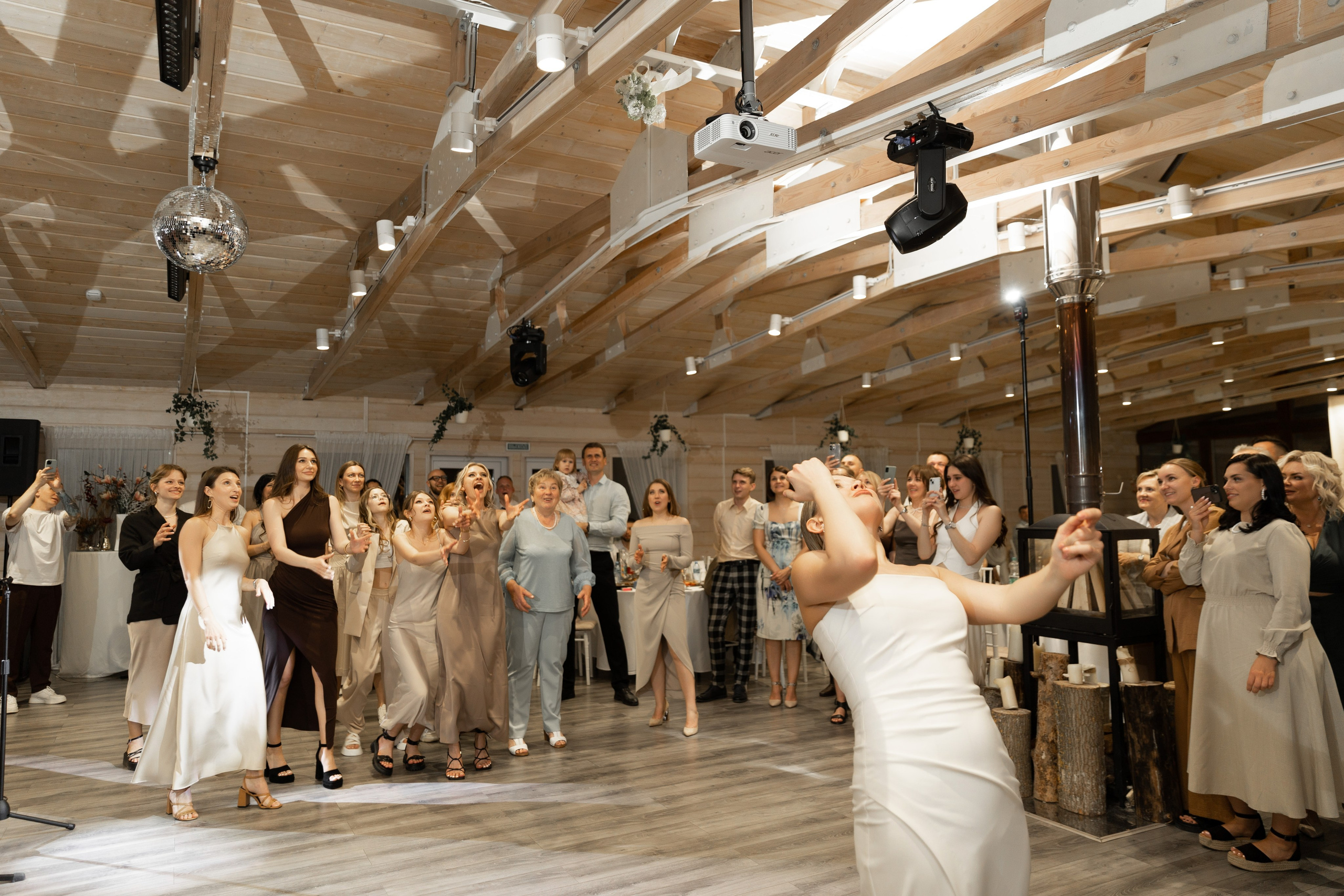 Екатерина и Алексей. Я Ира и я фотографирую свадьбы более 10 лет