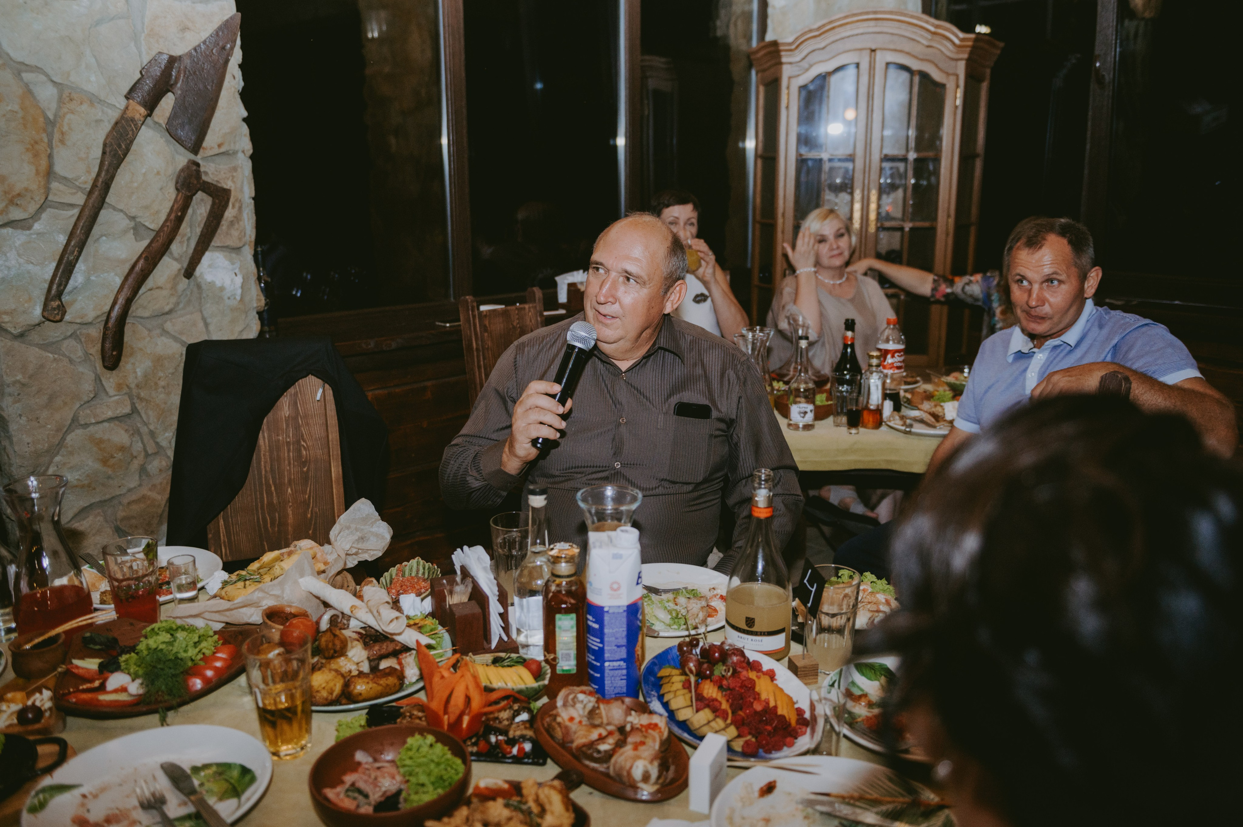 Олег&Елизавета фотограф Елена Горбач. Свадебный и семейный фотограф город Темрюк Фотостудия Темрюк