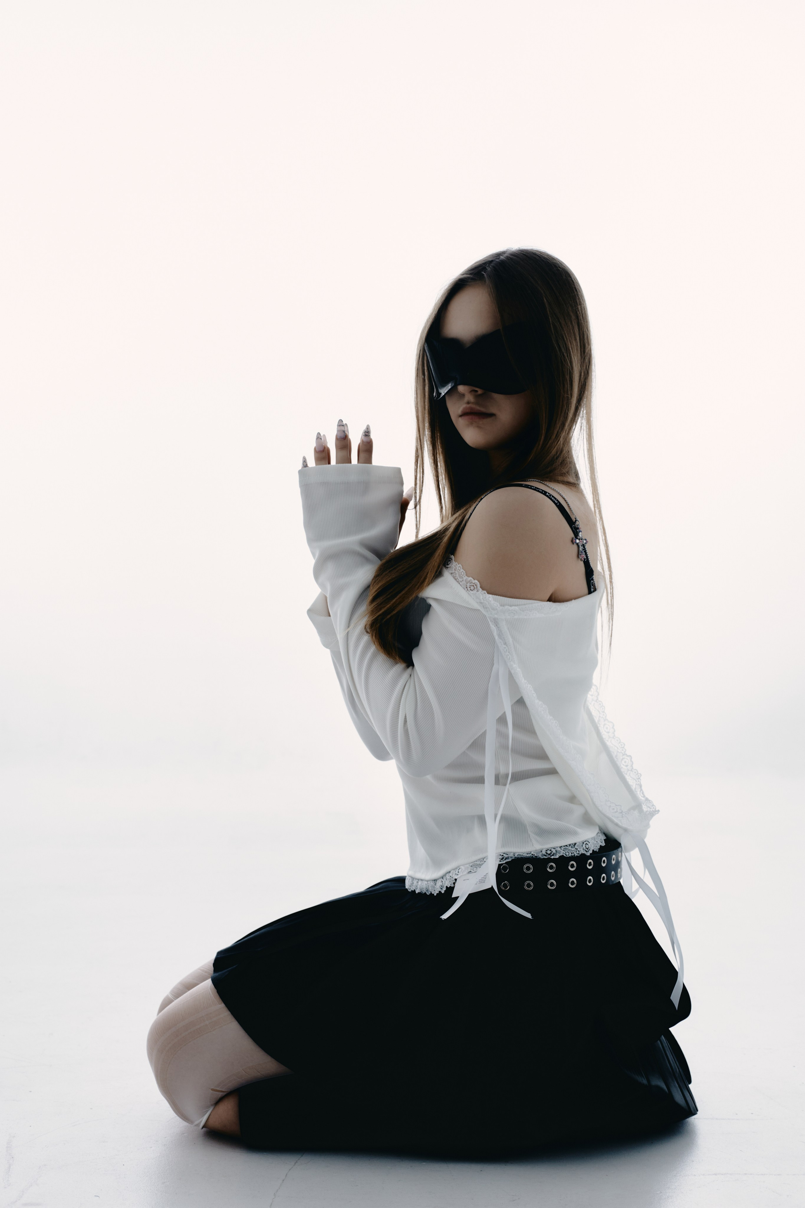 София. Gorbunova Alina Фотограф