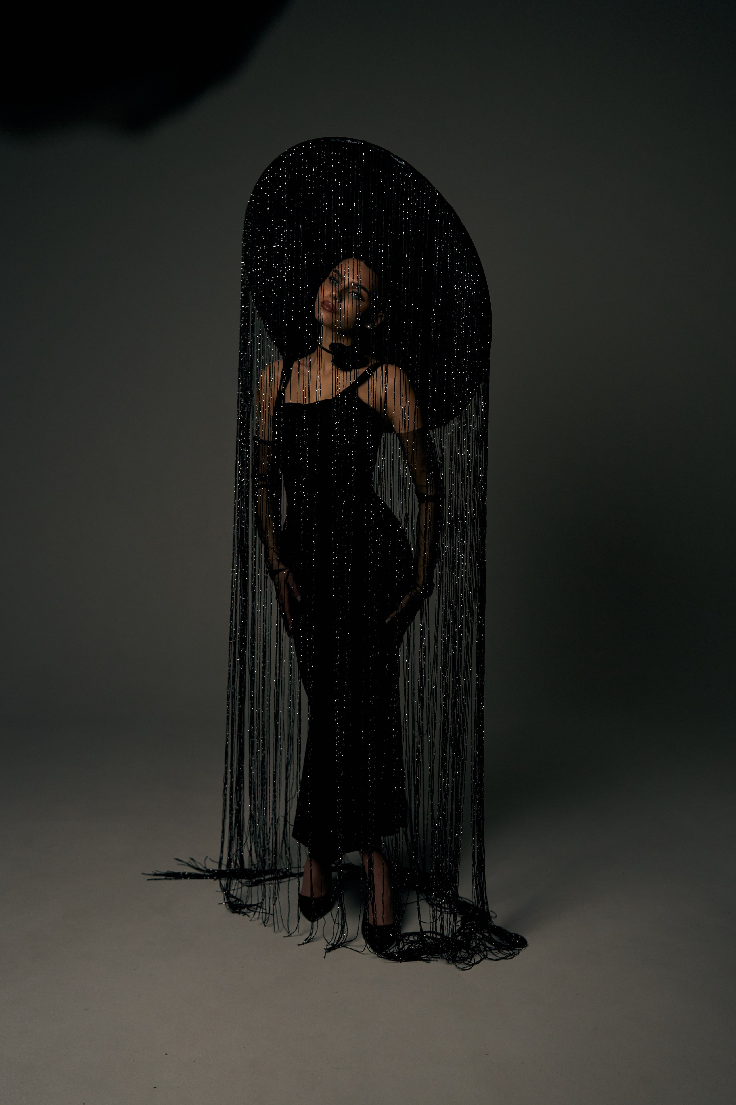 Мария 26.01.25. Ксения Малышева|Фотограф|Тверь