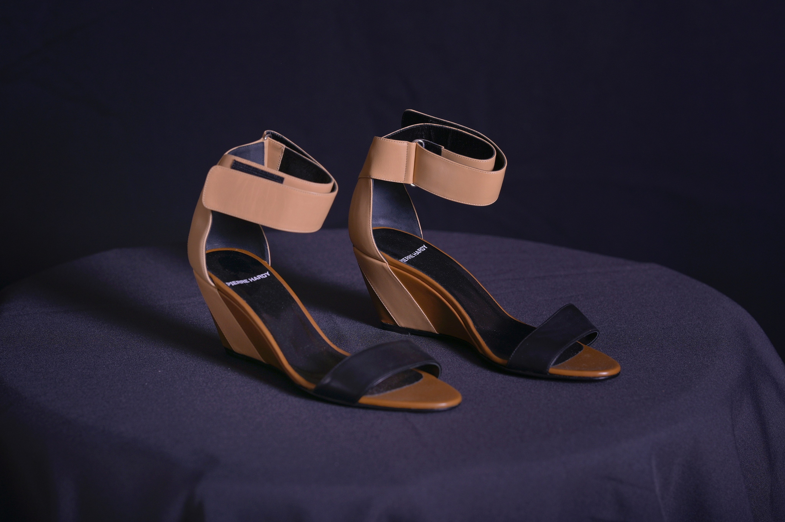 Гардероб. Фотограф Ваших событий 📸