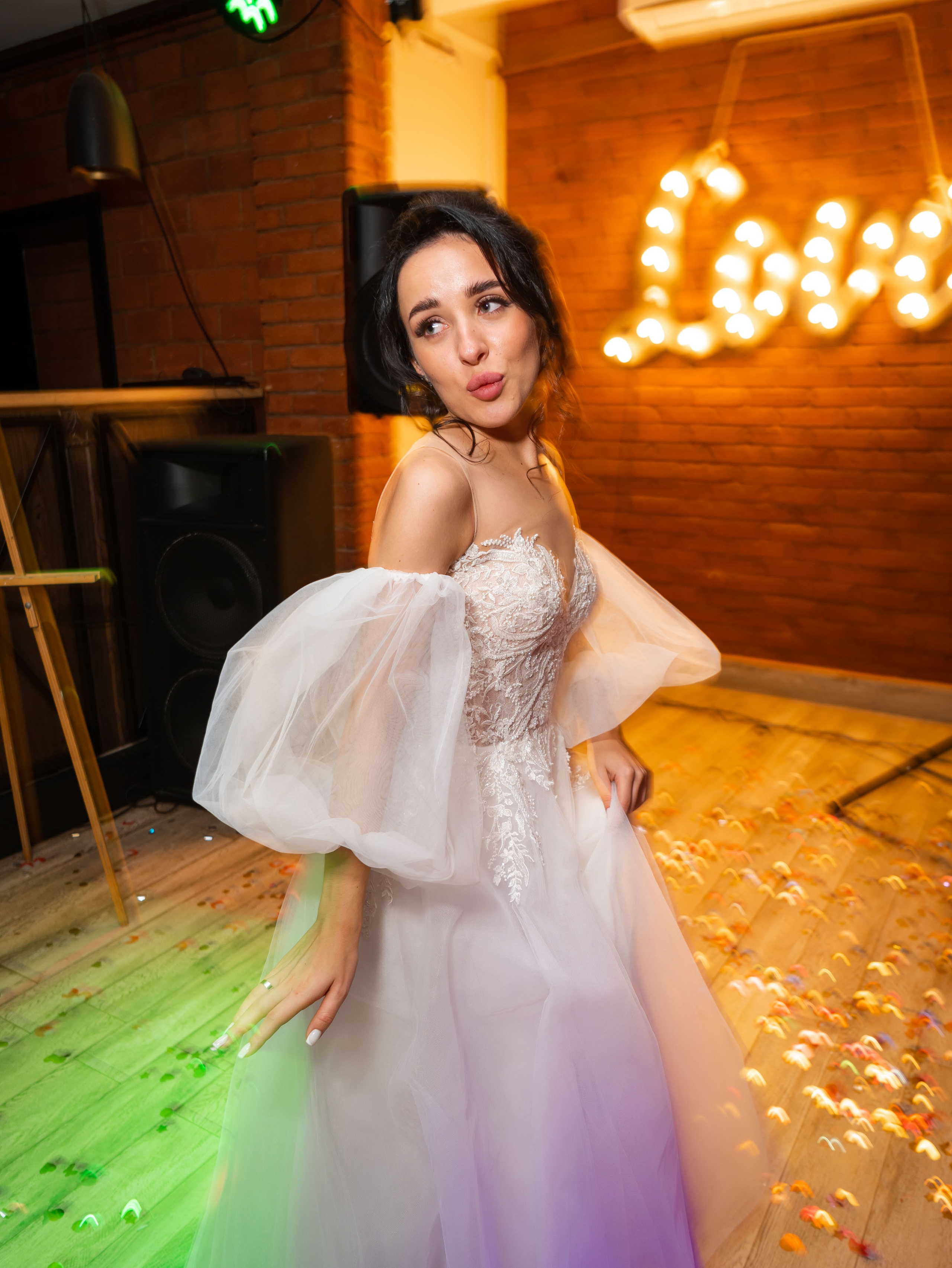 Свадьба — Владислав & Екатерина 24.08.24. Фотограф Москва