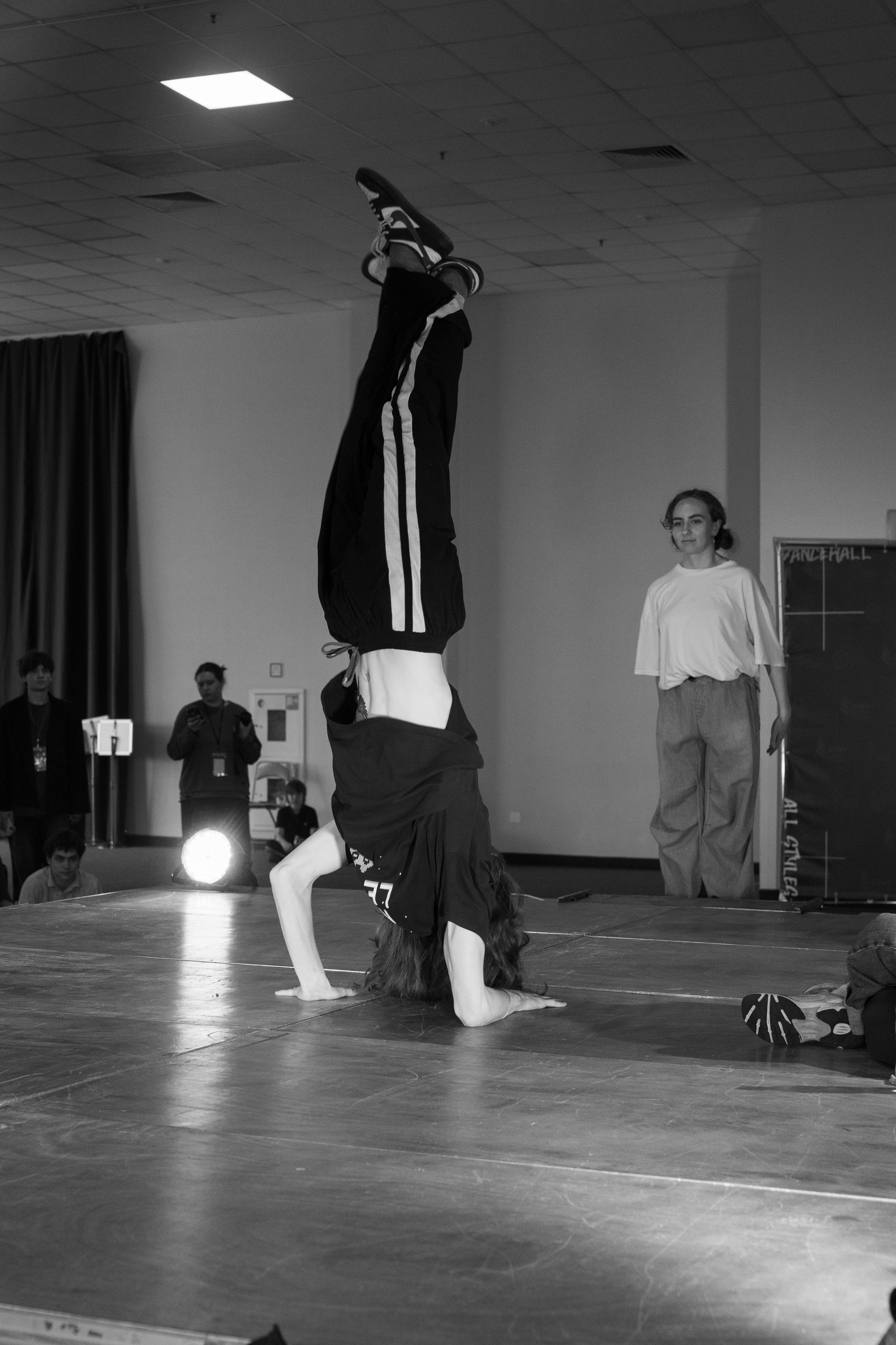 DANCE BATLLES. Портретный и репортажный фотограф во Владивостоке и Находке Мельник Анастасия