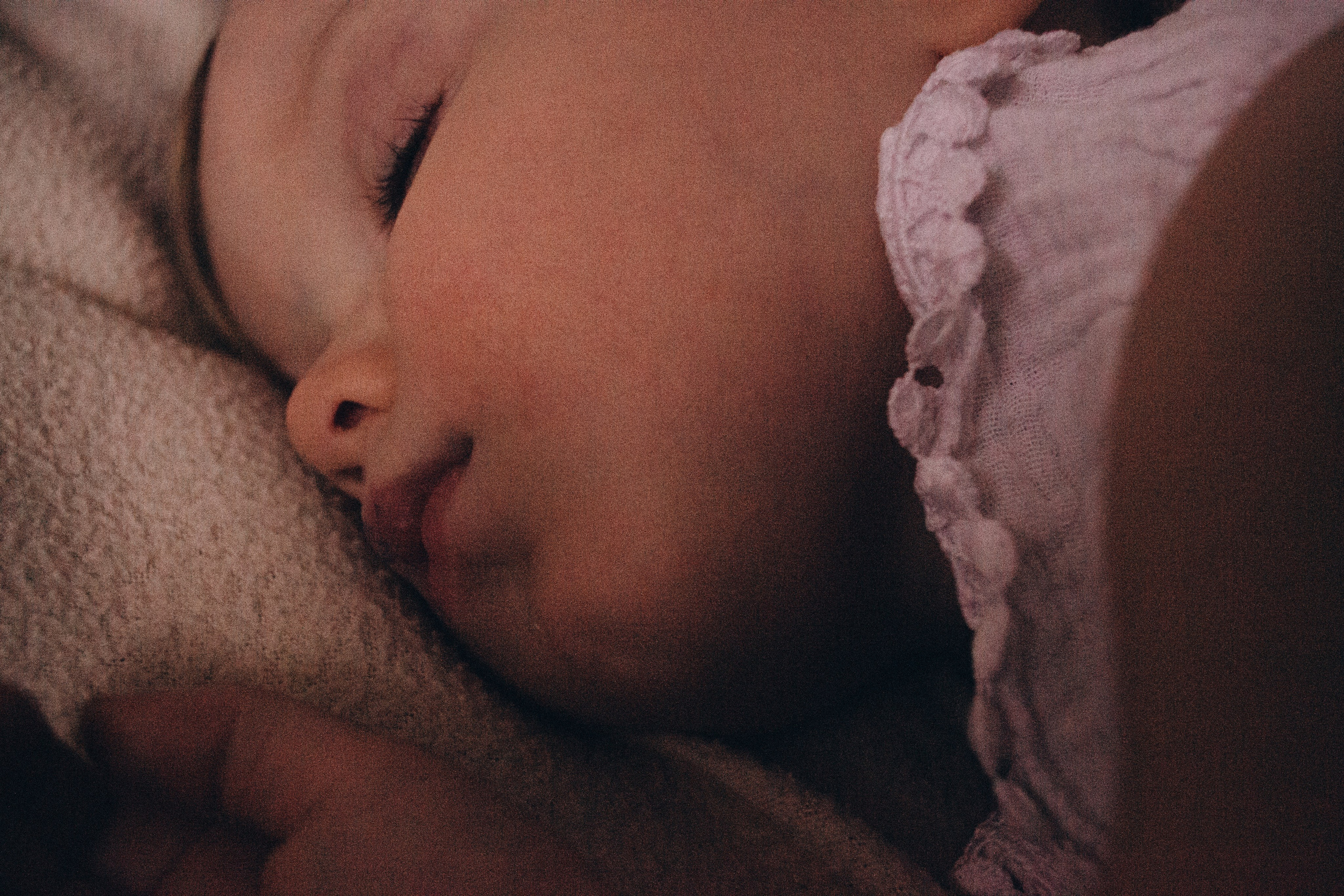 Семейный и детский фотограф в Москве Светлана Козырева