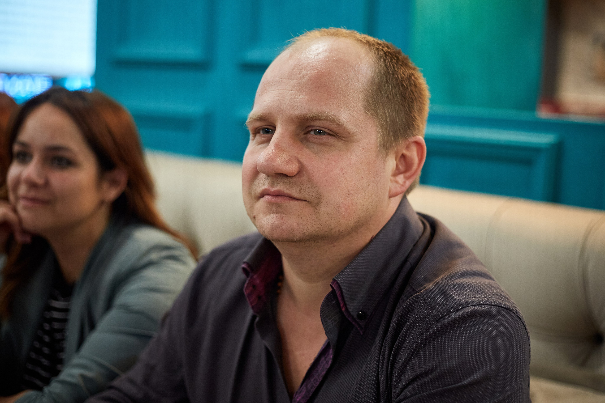 2023-10-12. Risan. Quiz