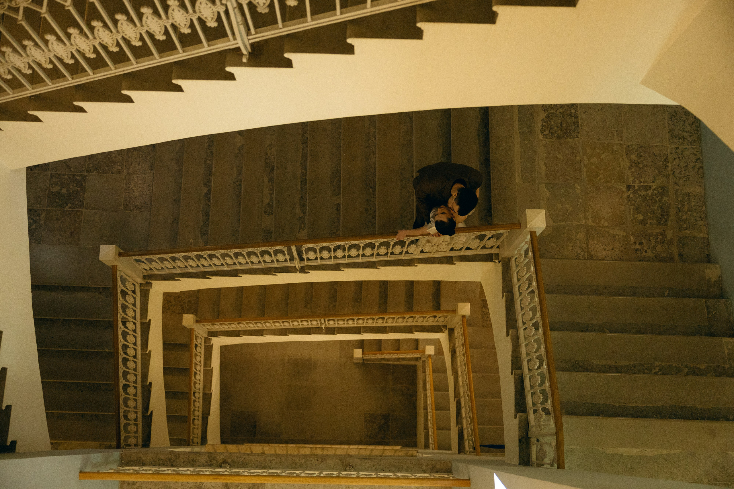 P|A. Свадебный фотограф Таня Караисаева