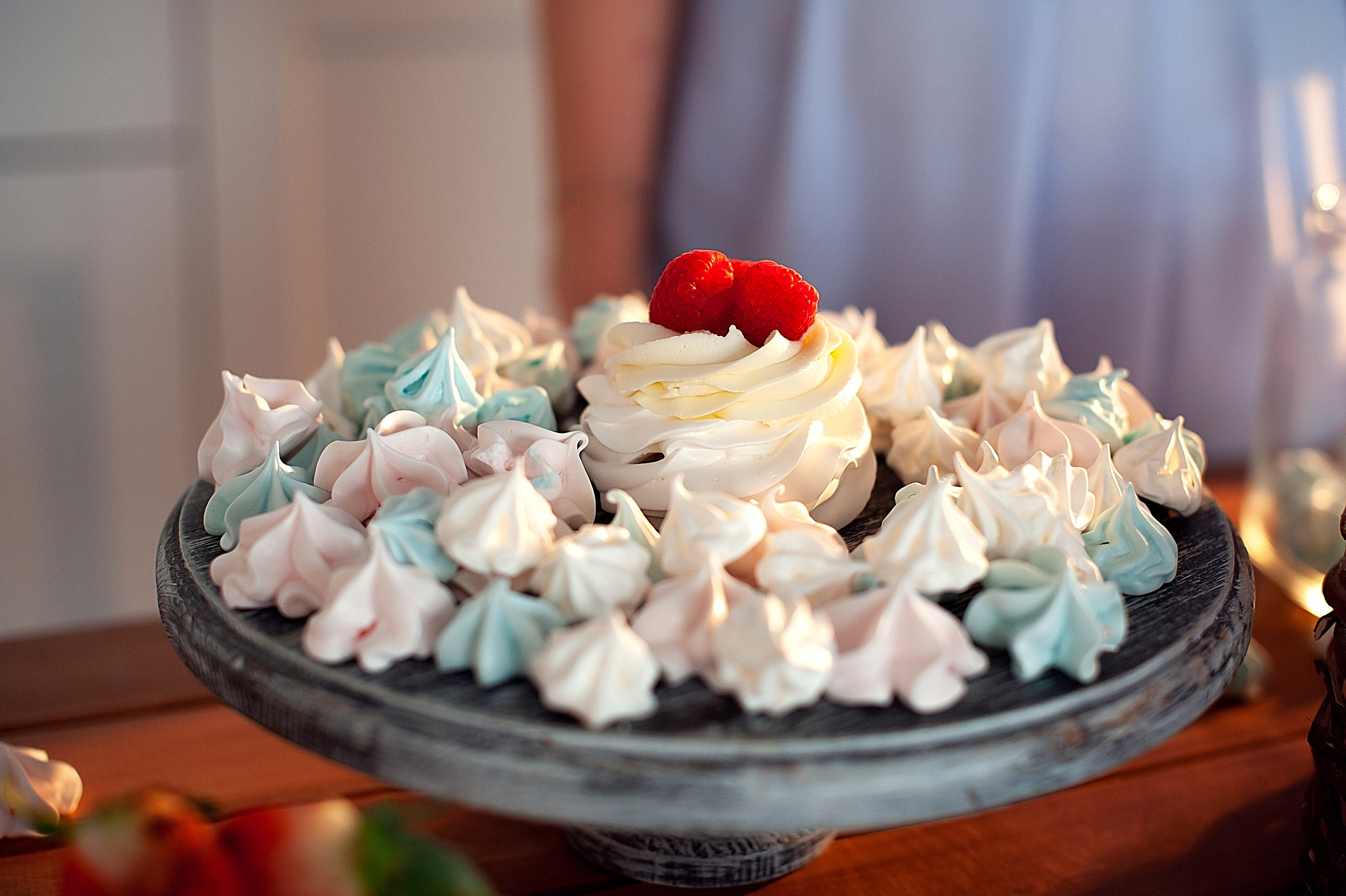 Ирина. Семейный и детский фотограф в Казани Виктория Мерхи