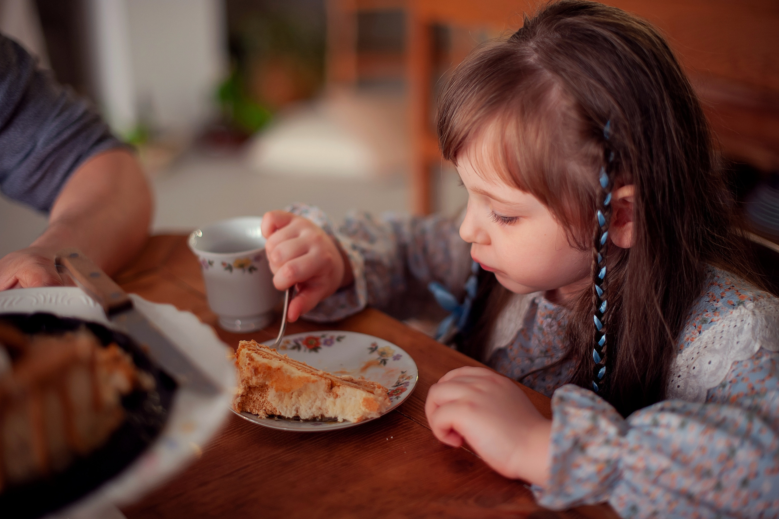 Павел и Мирослава. Семейный и детский фотограф в Казани Виктория Мерхи