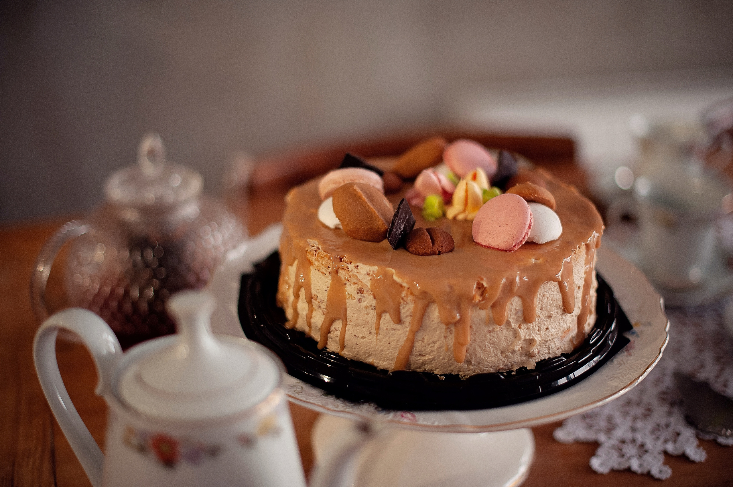 Павел и Мирослава. Семейный и детский фотограф в Казани Виктория Мерхи