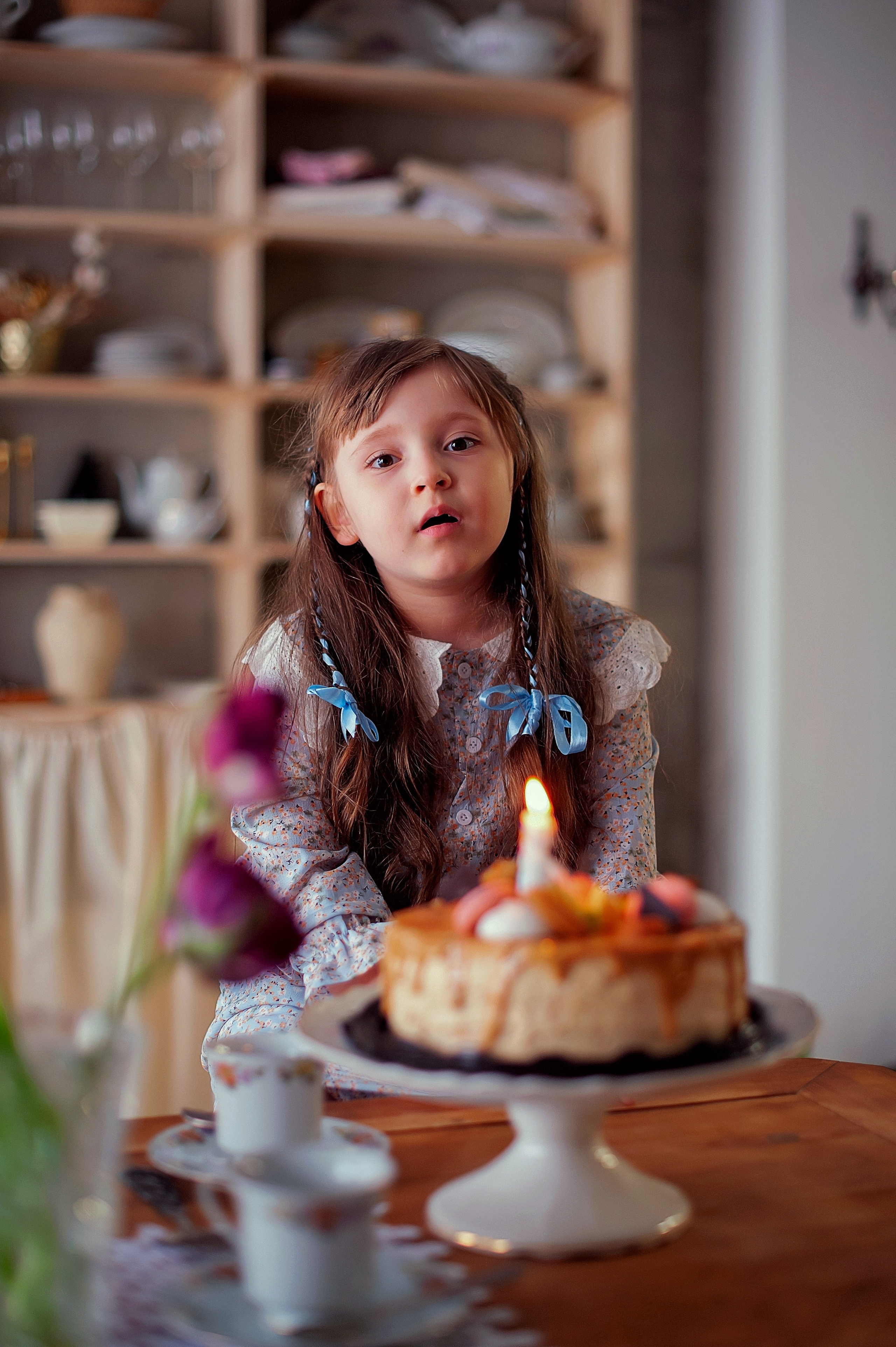 Павел и Мирослава. Семейный и детский фотограф в Казани Виктория Мерхи
