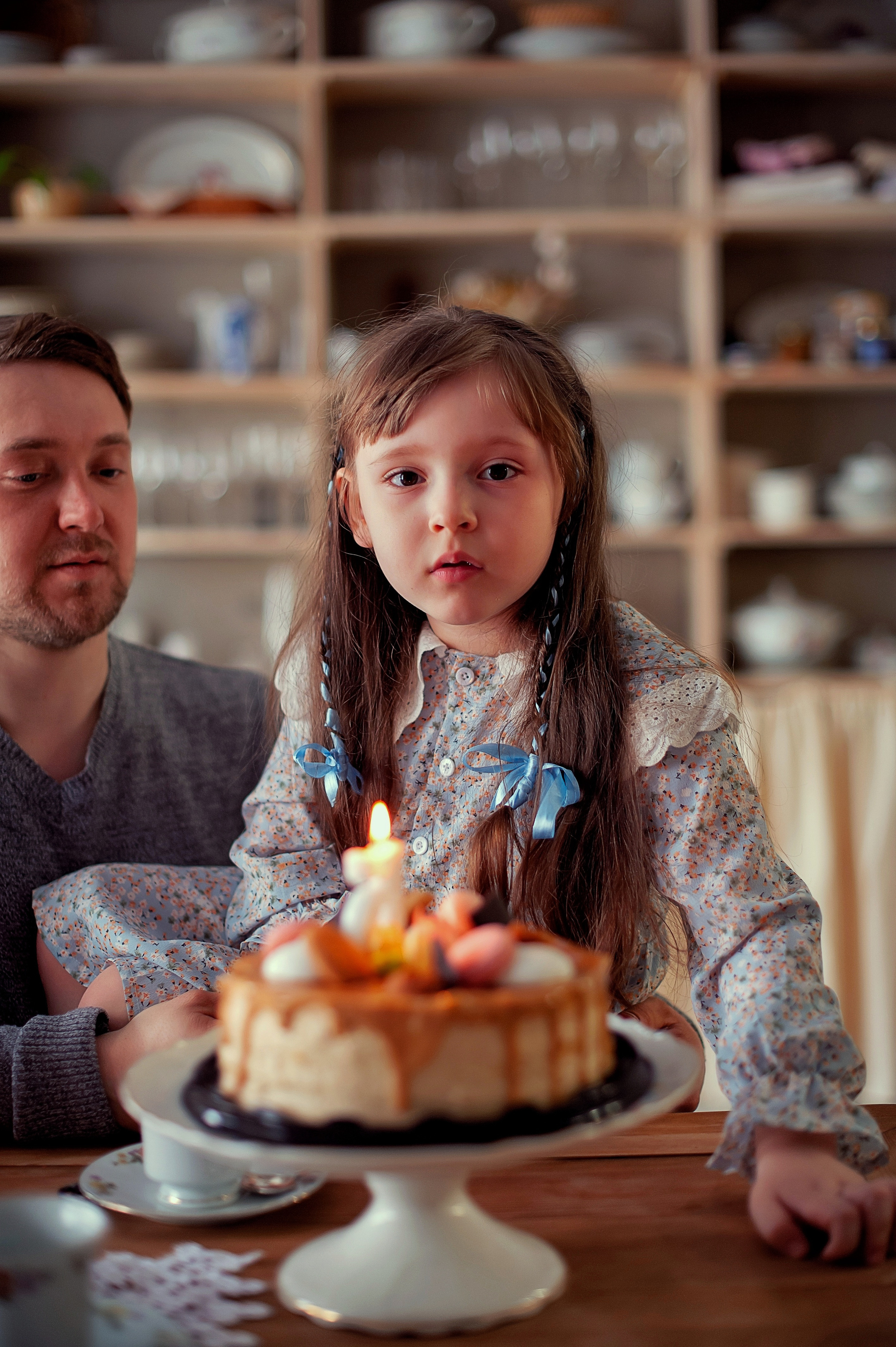 Павел и Мирослава. Семейный и детский фотограф в Казани Виктория Мерхи