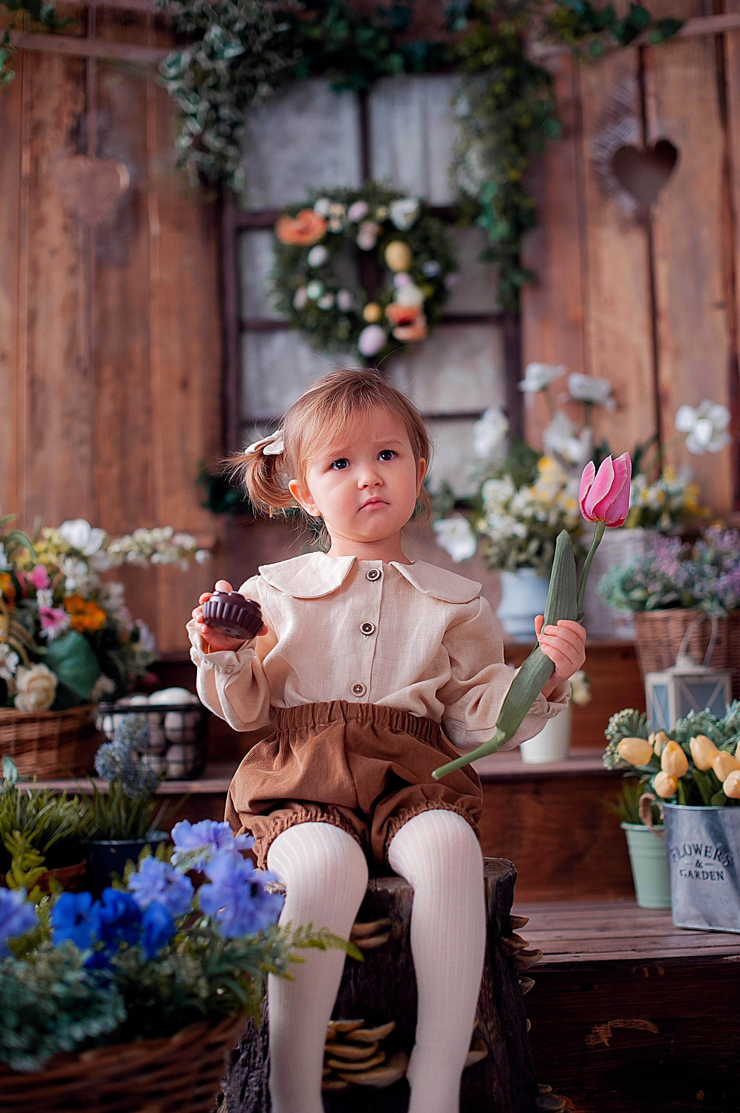 Наиля, Тамерлан, Сафина. Семейный и детский фотограф в Казани Виктория Мерхи