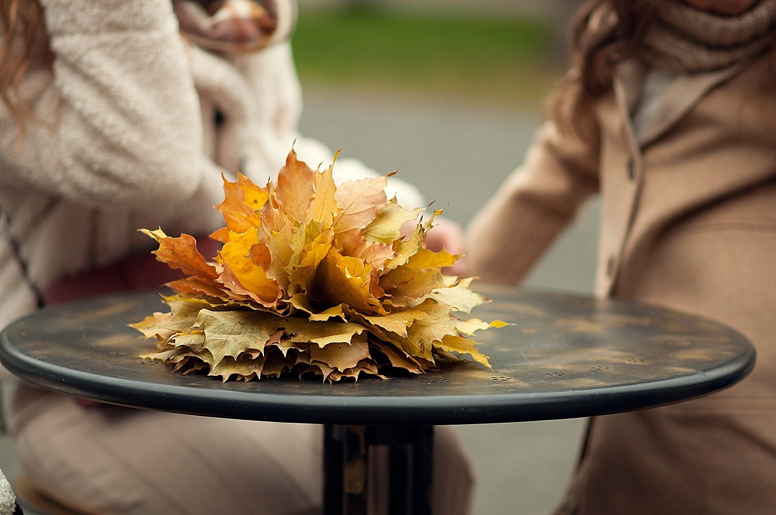 Елена и Диана. Семейный и детский фотограф в Казани Виктория Мерхи