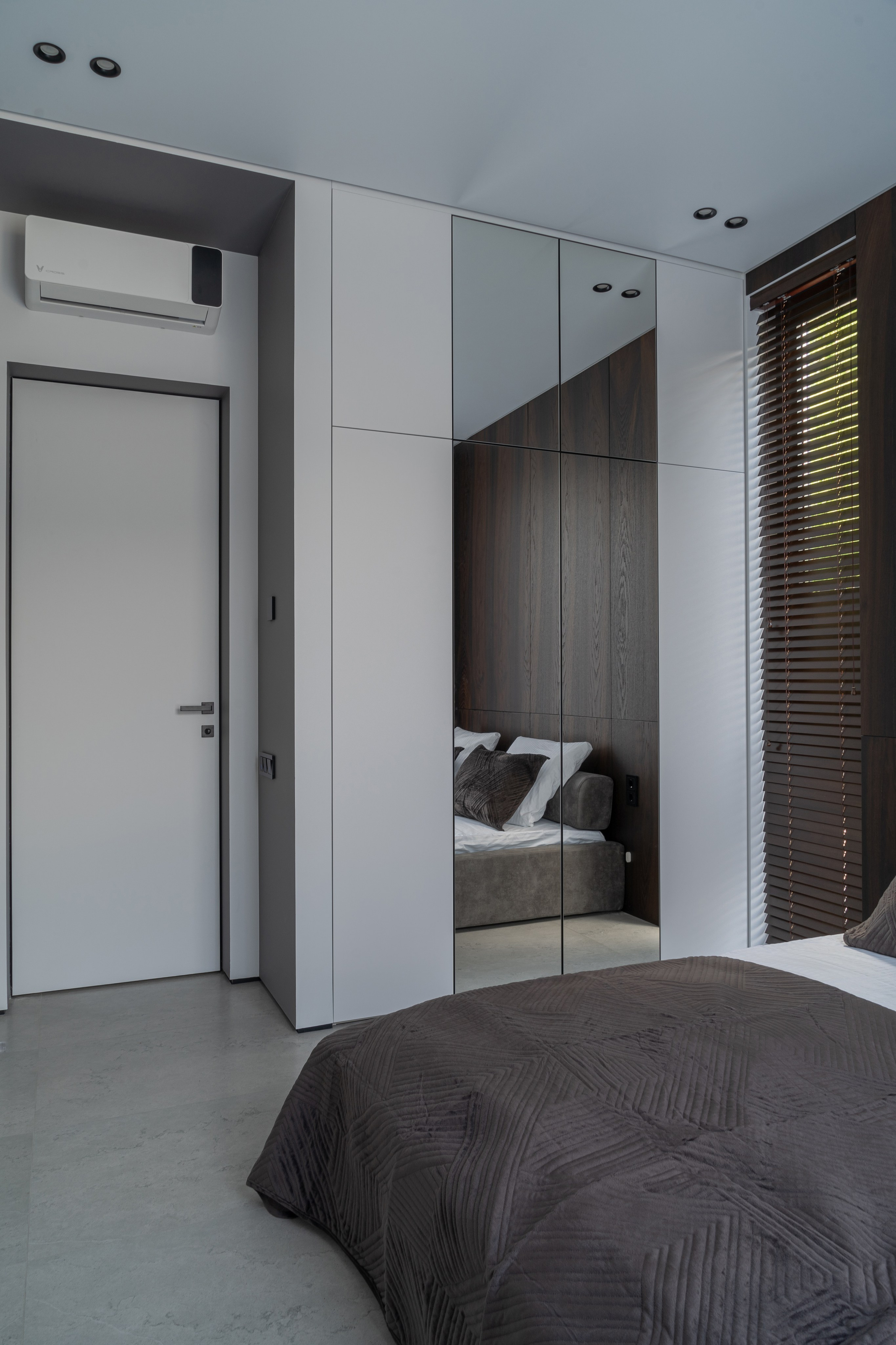 ФОТО. Видеограф Сочи Александр Барсуков