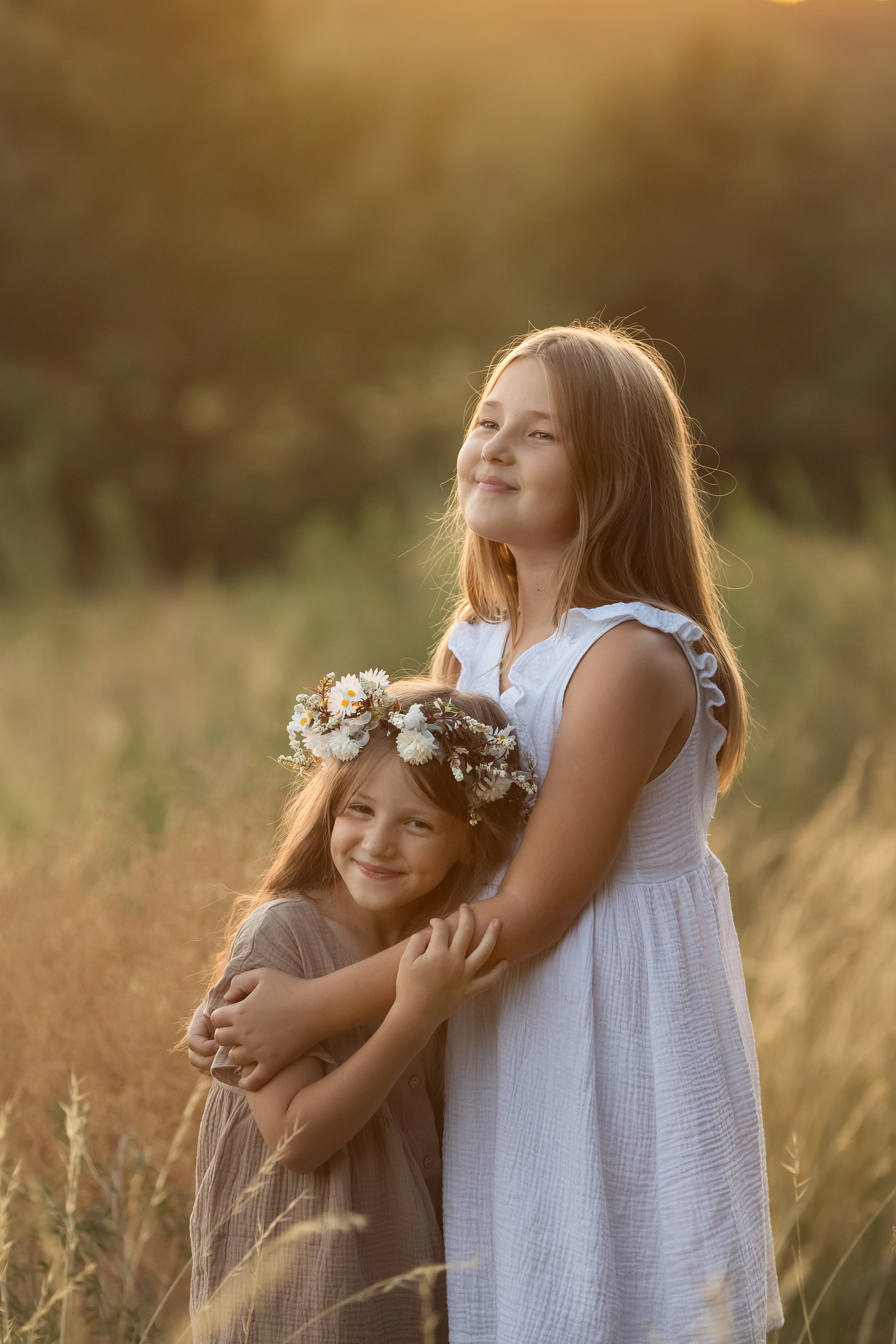Portfolio. Семейный и детский фотограф в Саратове Полина Коткина