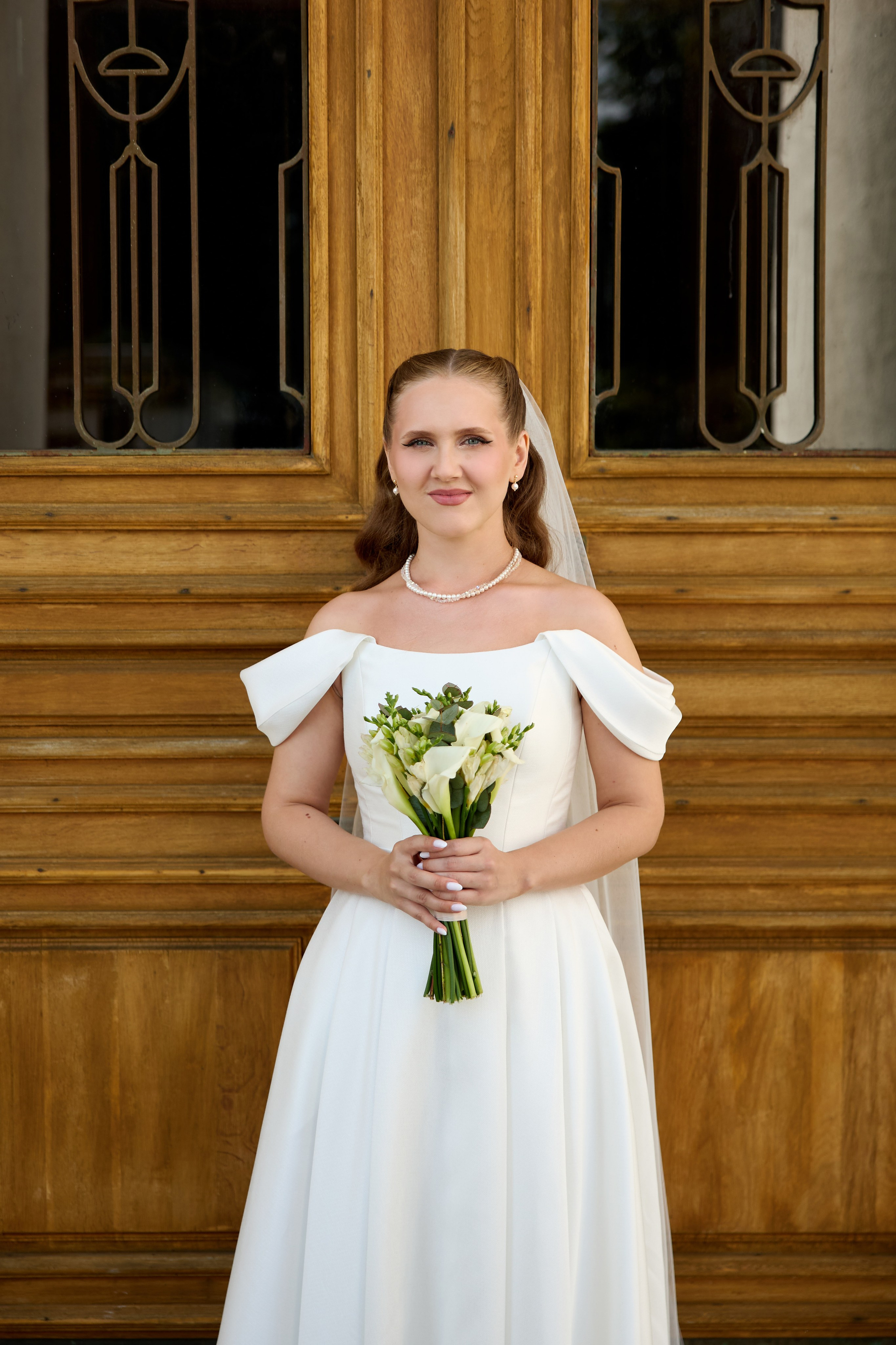 Свадебный фотограф Киров. Александр Прозоров. Александр Прозоров фотограф в Кирове