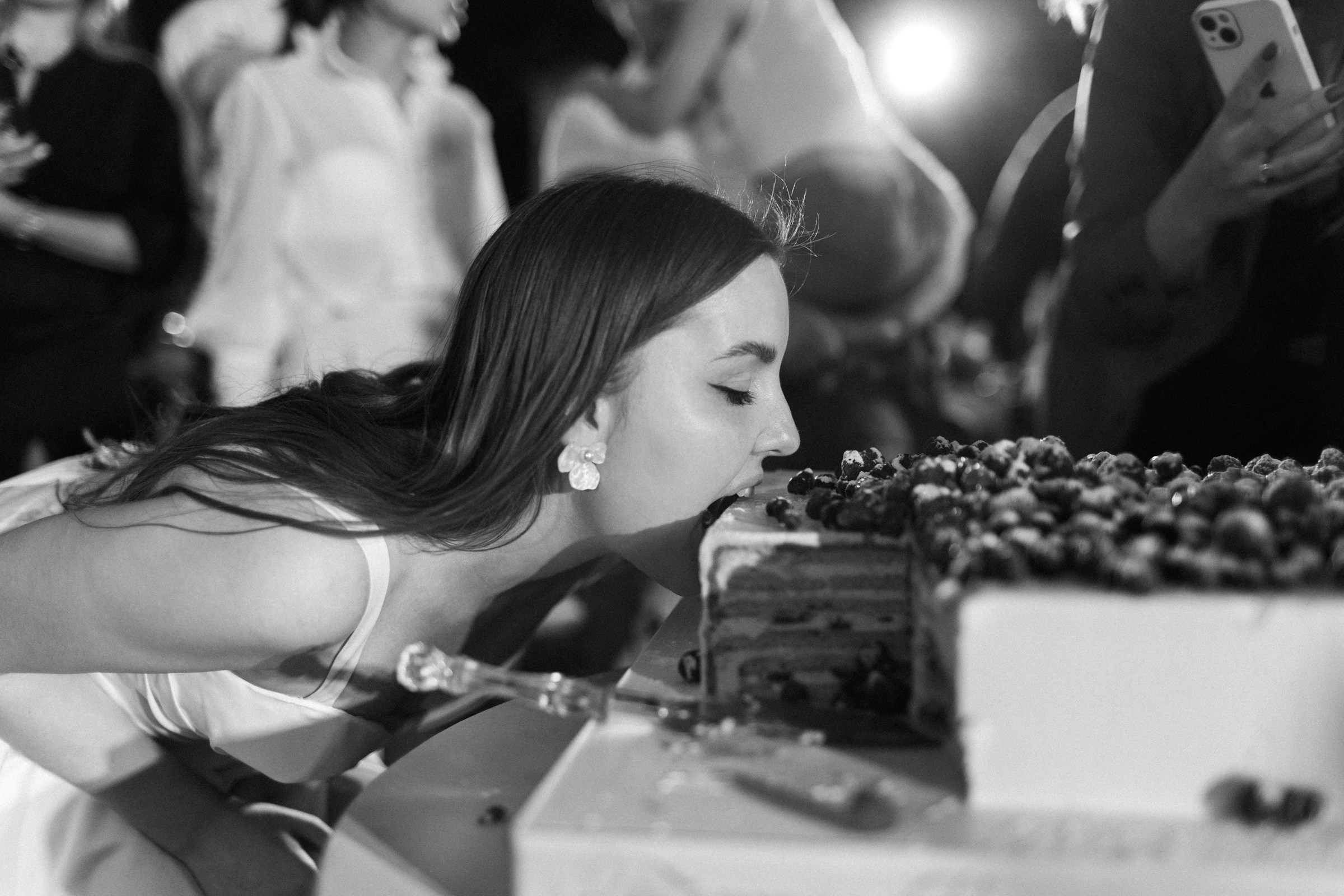 Свадебная съемка в Крыму. Sovushka DS