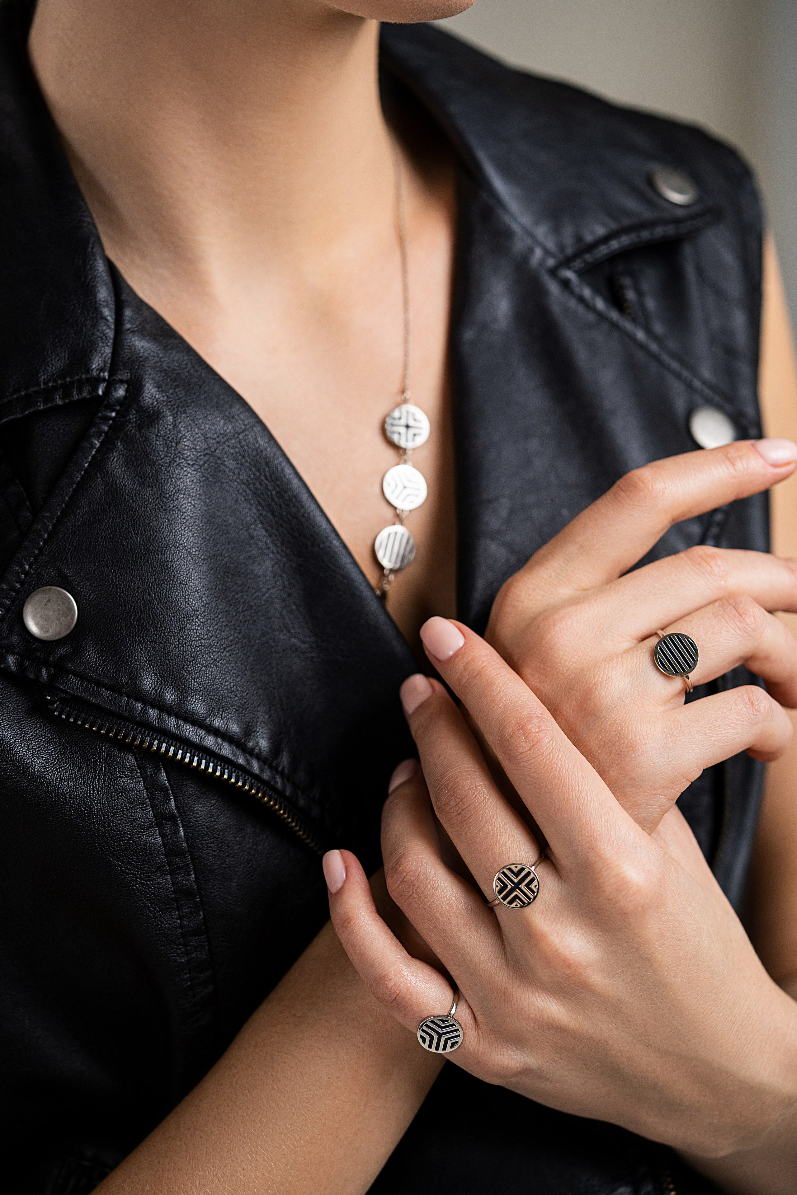 Предметная фотосъемка украшений, ювелирных изделий. Сет дизайнер предметный фотограф в Москве Анна Андреева