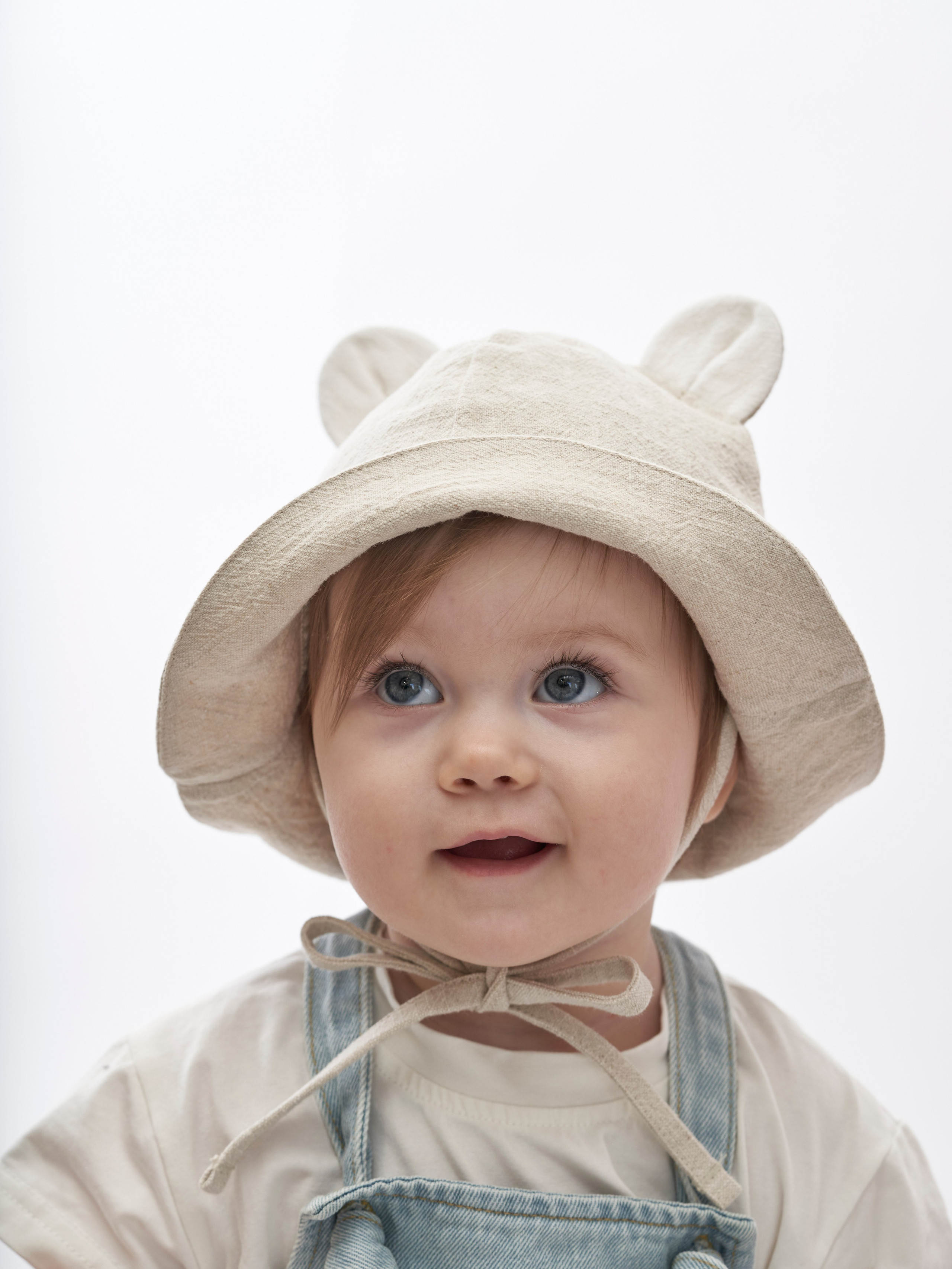 Фотосъемка товаров для детей. Сет дизайнер предметный фотограф в Москве Анна Андреева