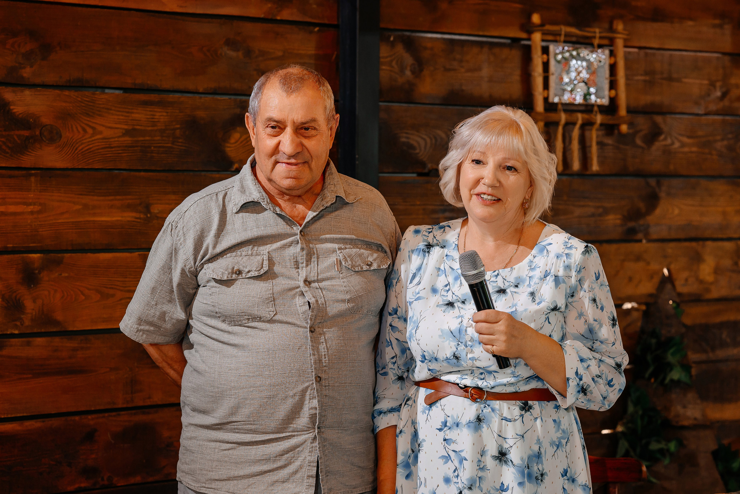 Сергей и Анастасия. Свадебный и семейный фотограф Нина Полеско