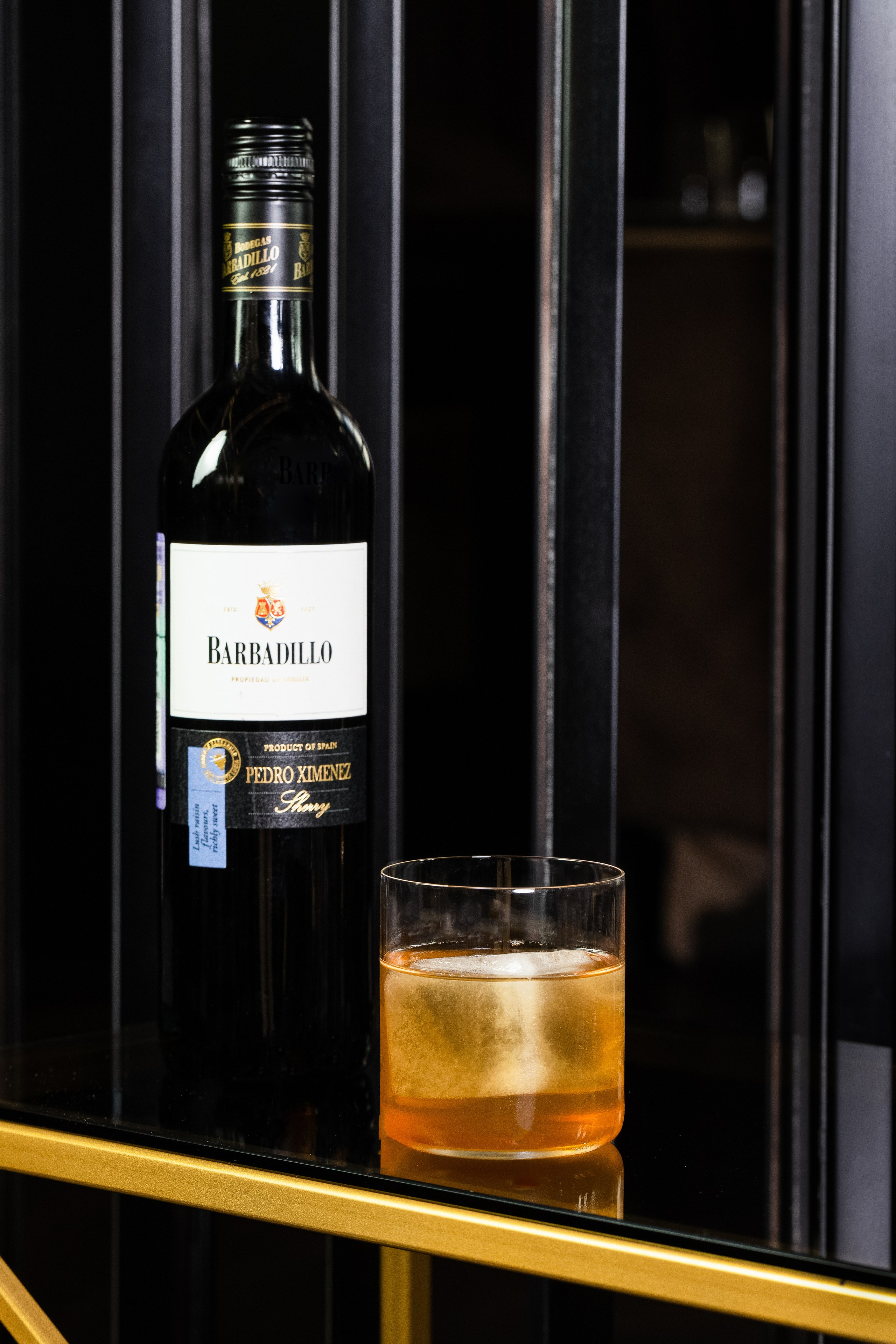 Душа. Краснов Максим фуд-фотограф, предметный фотограф, Москва