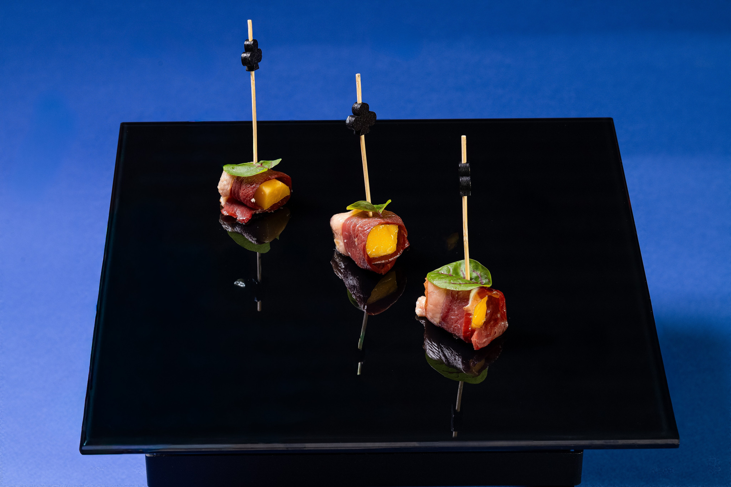 TuT Food. Кейтеринг. Краснов Максим фуд-фотограф, предметный фотограф, Москва