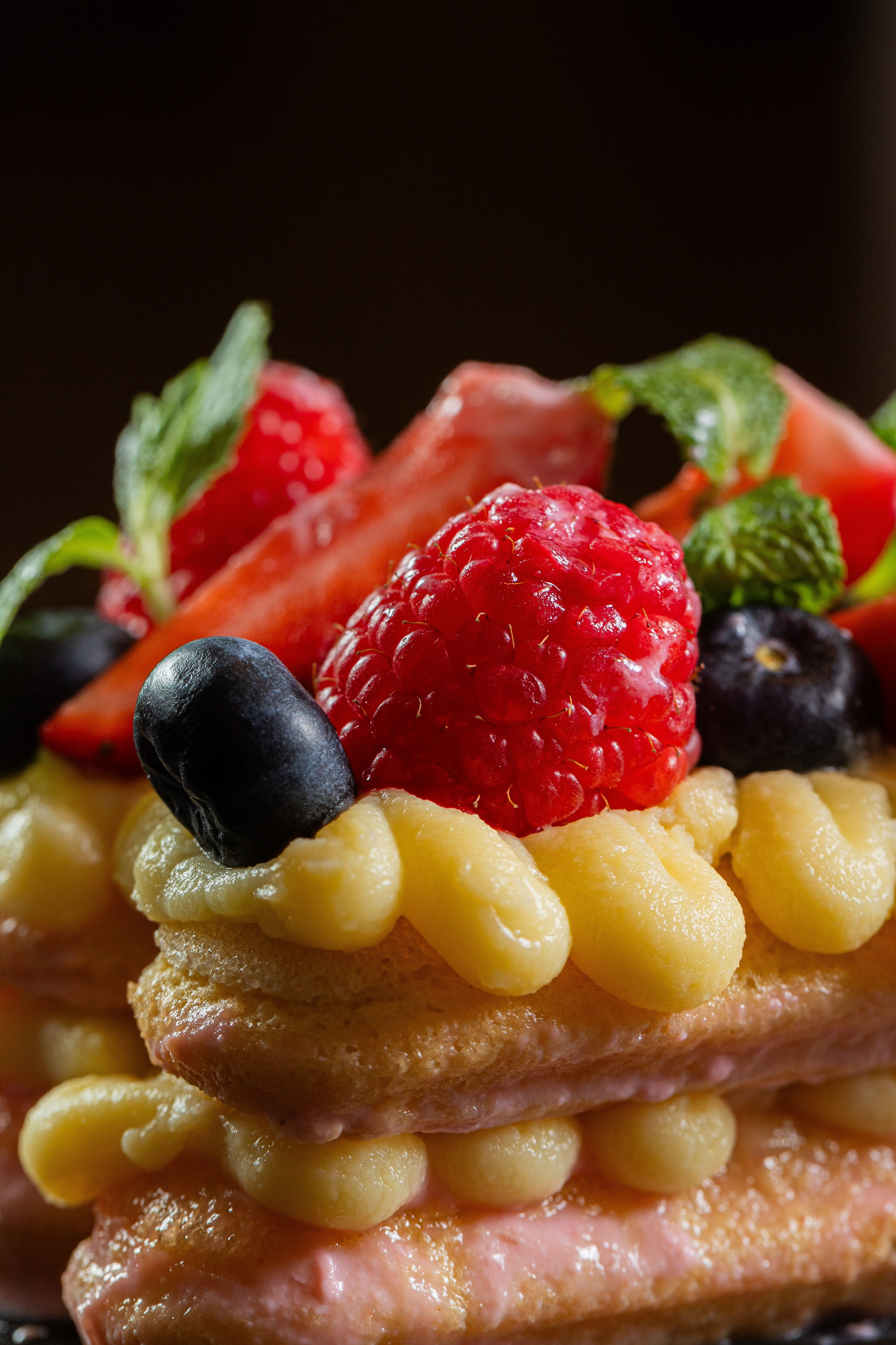 Ресторан Арарат, ВДНХ. Краснов Максим фуд-фотограф, предметный фотограф, Москва