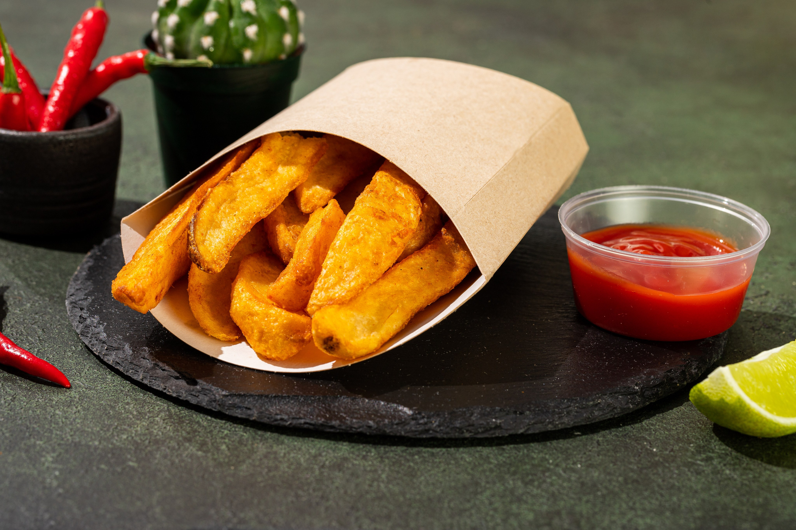 Местная Мексика. Краснов Максим фуд-фотограф, предметный фотограф, Москва