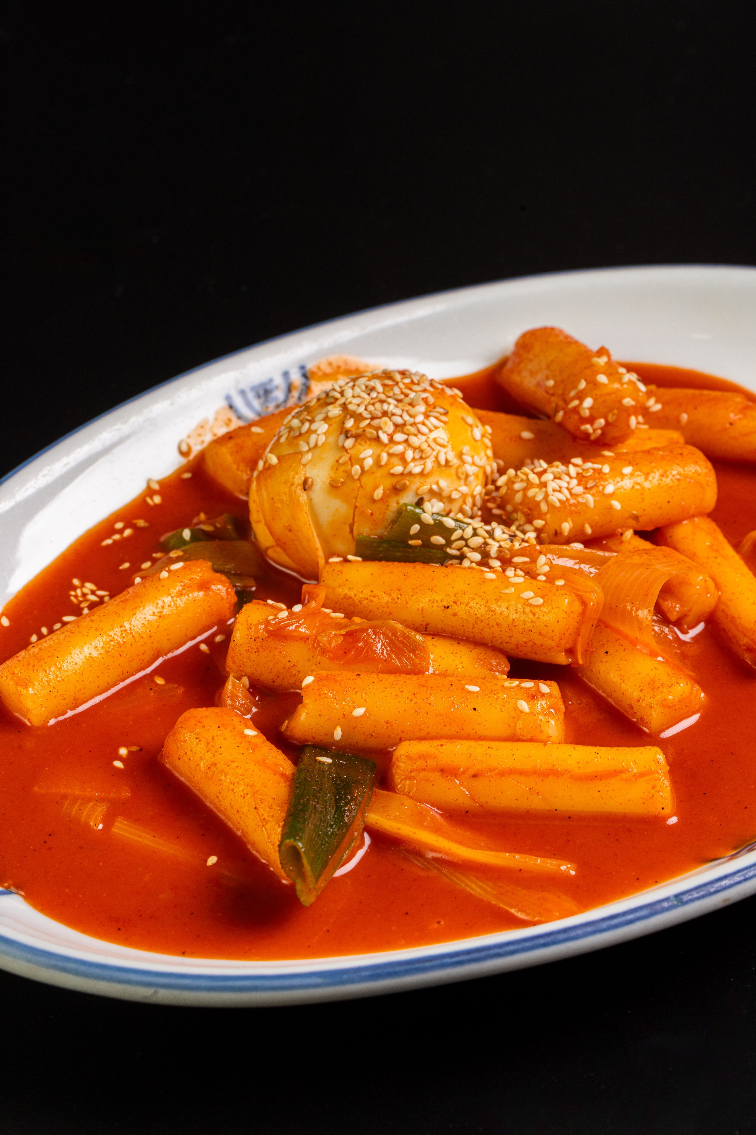 Sinla. Краснов Максим фуд-фотограф, предметный фотограф, Москва