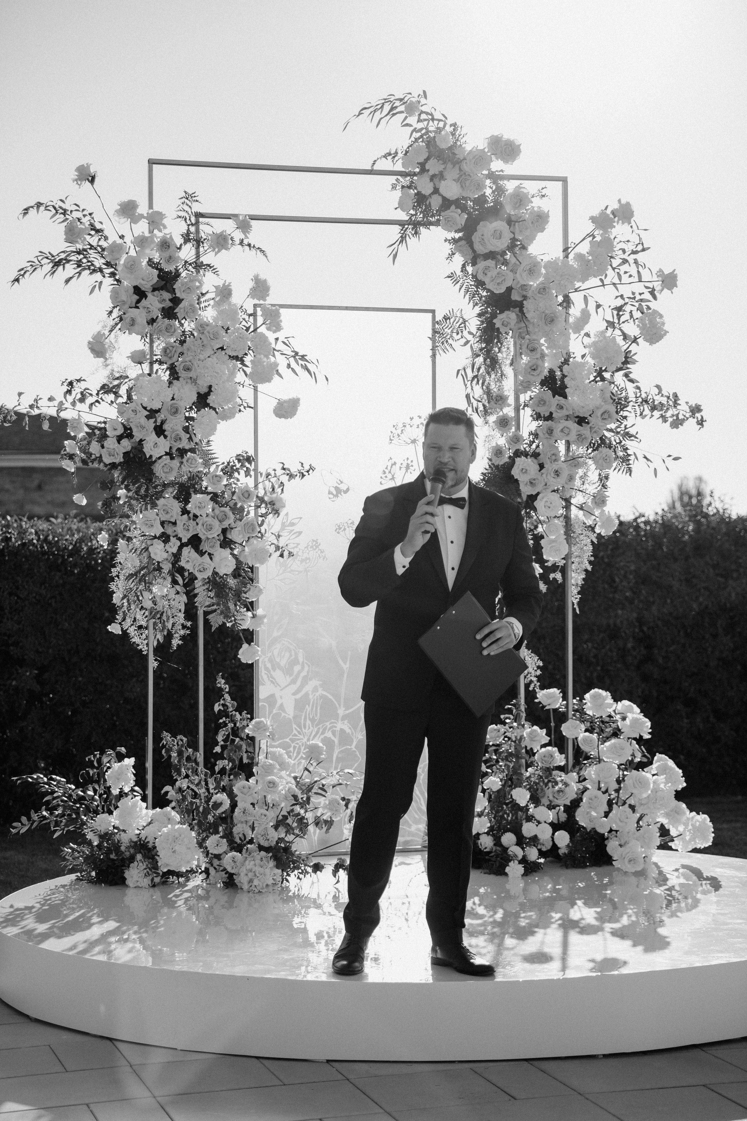 Кирилл и Инна. Свадебный и семейный фотограф в Волгограде Галина Микитинская