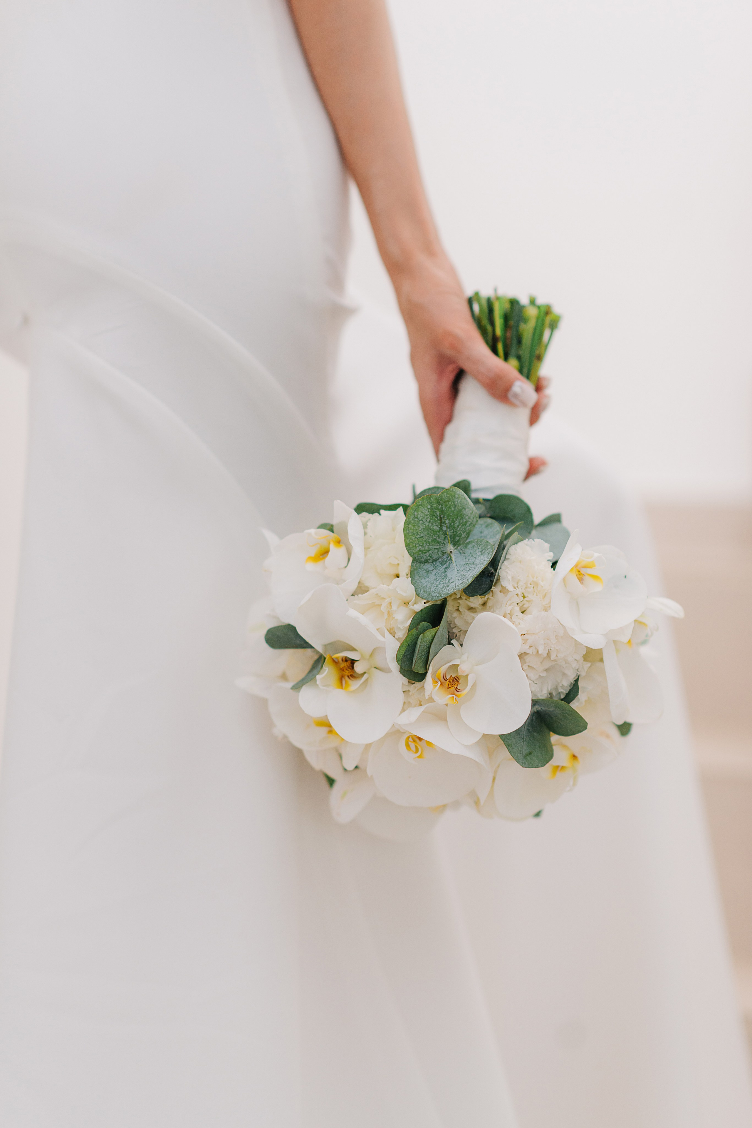 Слава и Катя. Свадебный и семейный фотограф в Ростове-на-Дону Дарья Герасименко