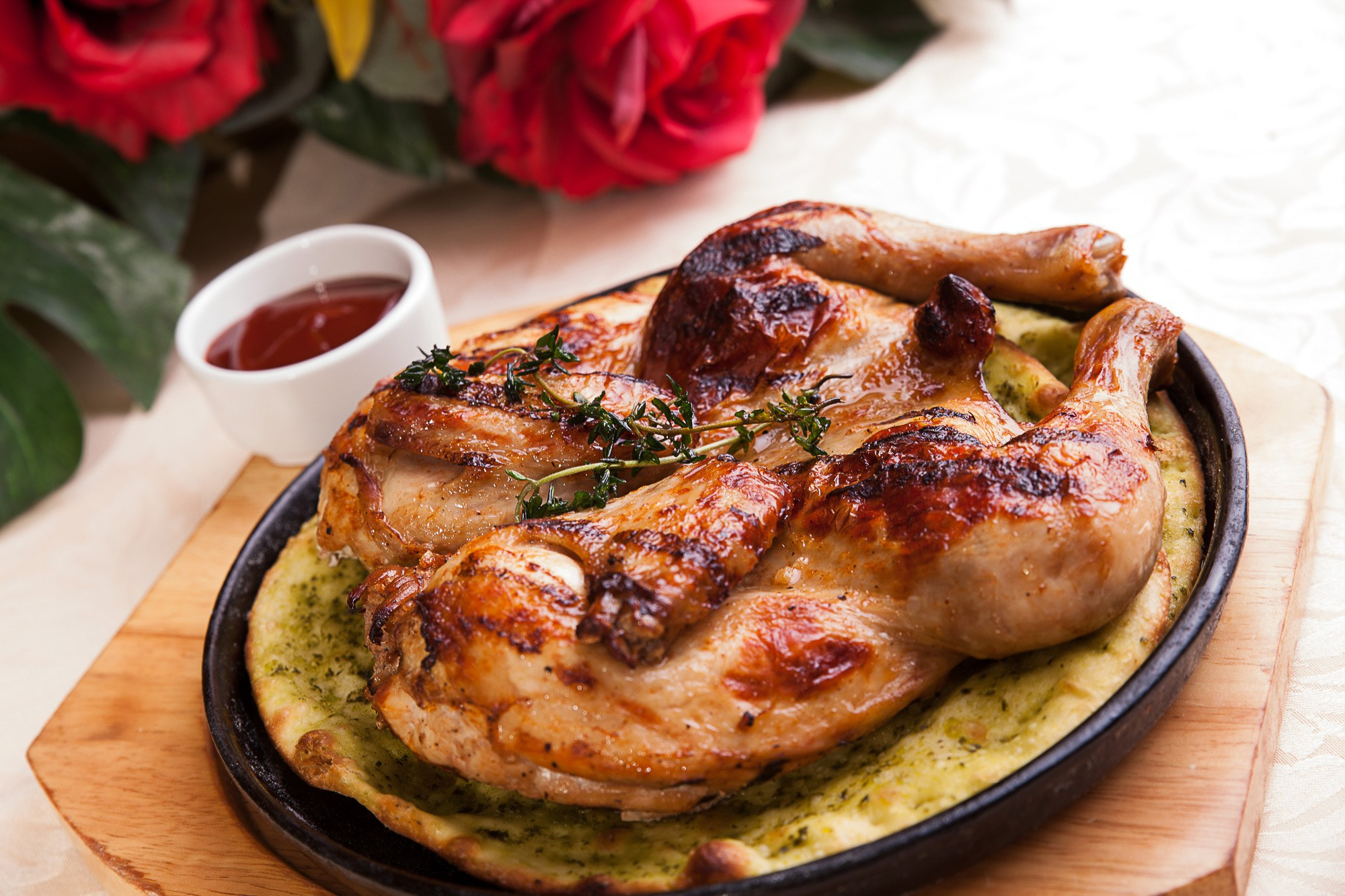 Фудфото. Фотоателье и полиграфия | Красивые фотосессии, сувениры с фото | Ремонт смартфонов, ноутбуков и техники в Коломне Zinovyev Team