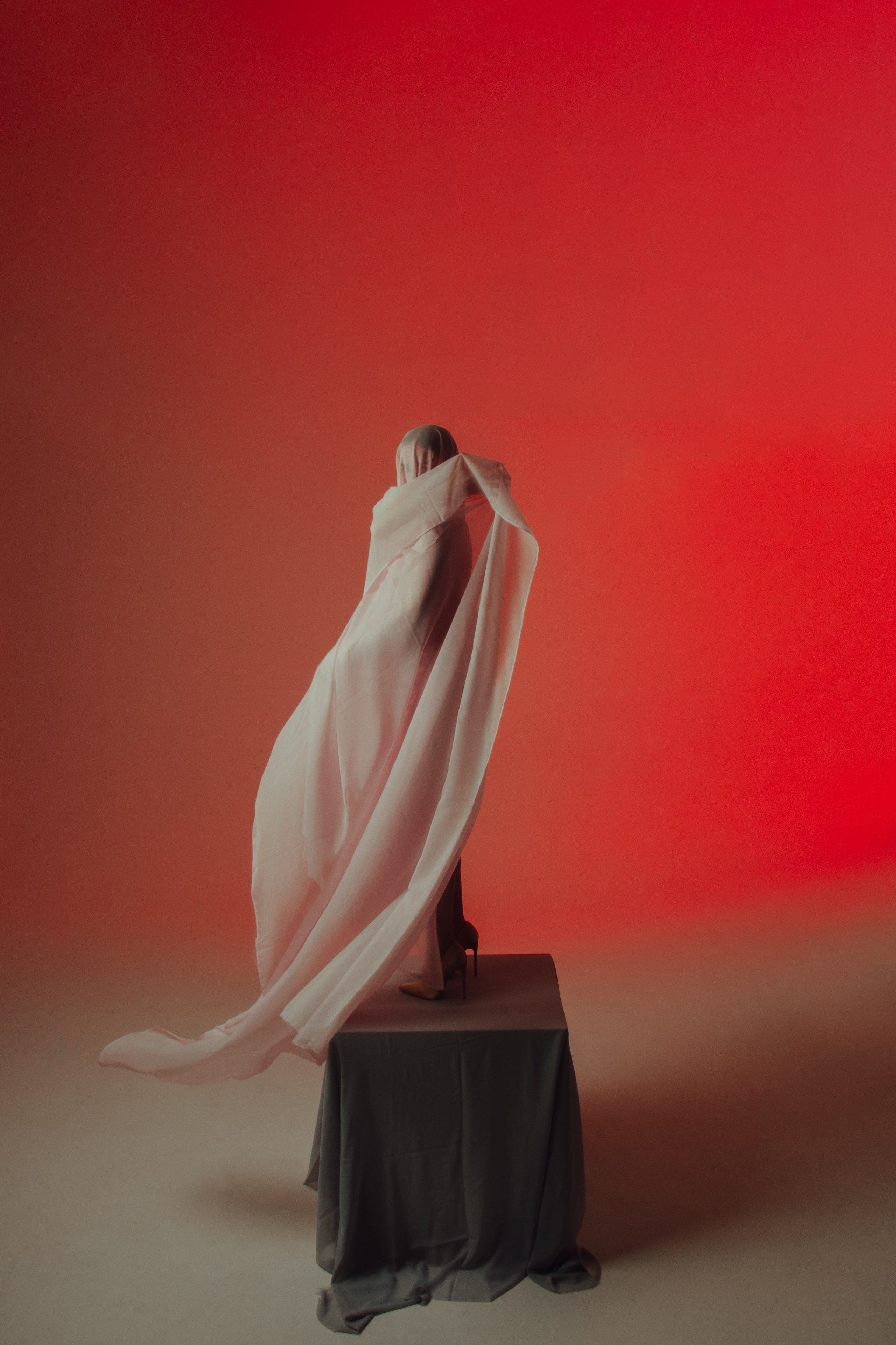 Iri creative photo. Фотограф продюсер съемок Йолдыз Плетнева