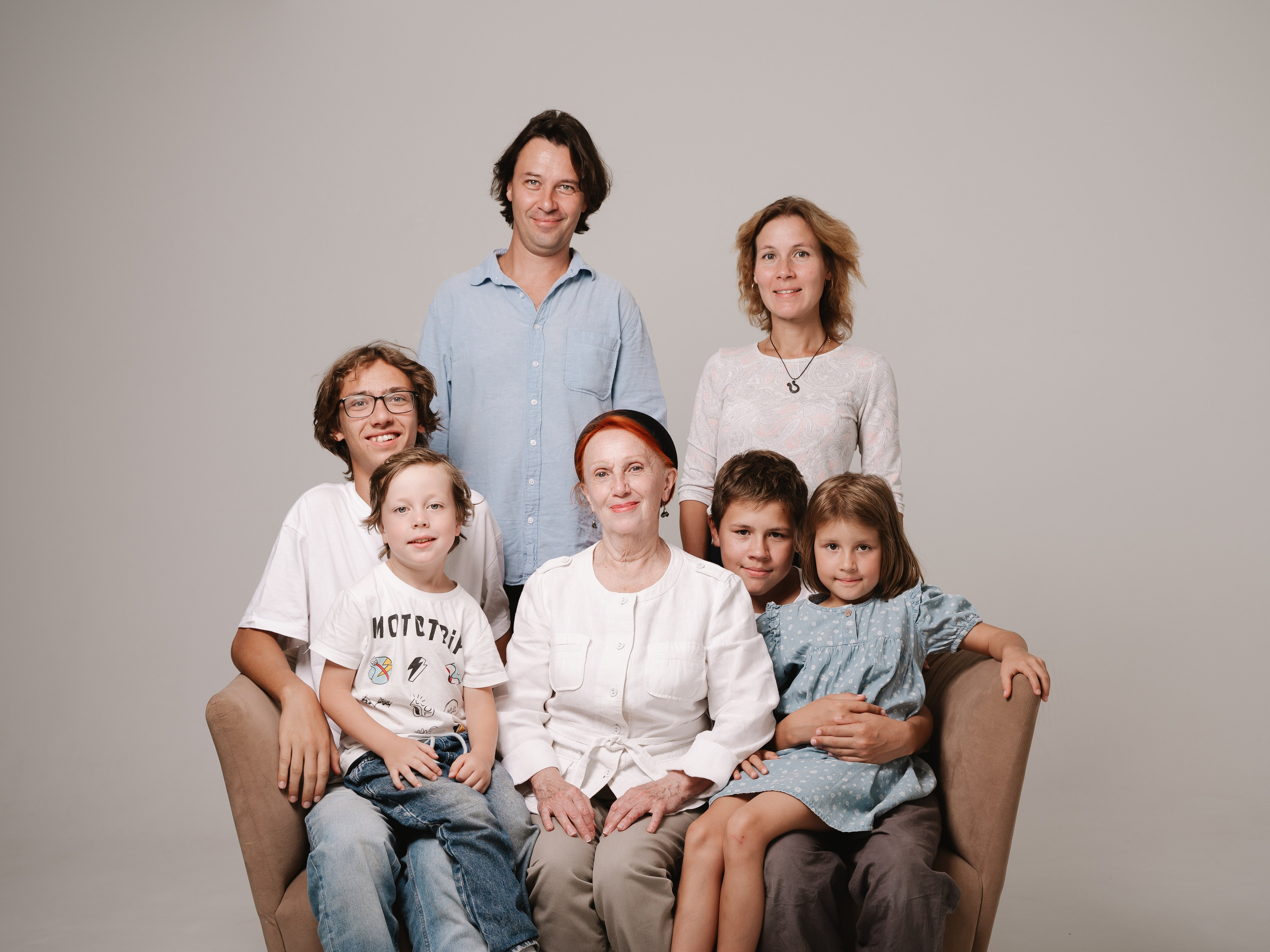 25.08.2024. Фотограф — Ася Орехова