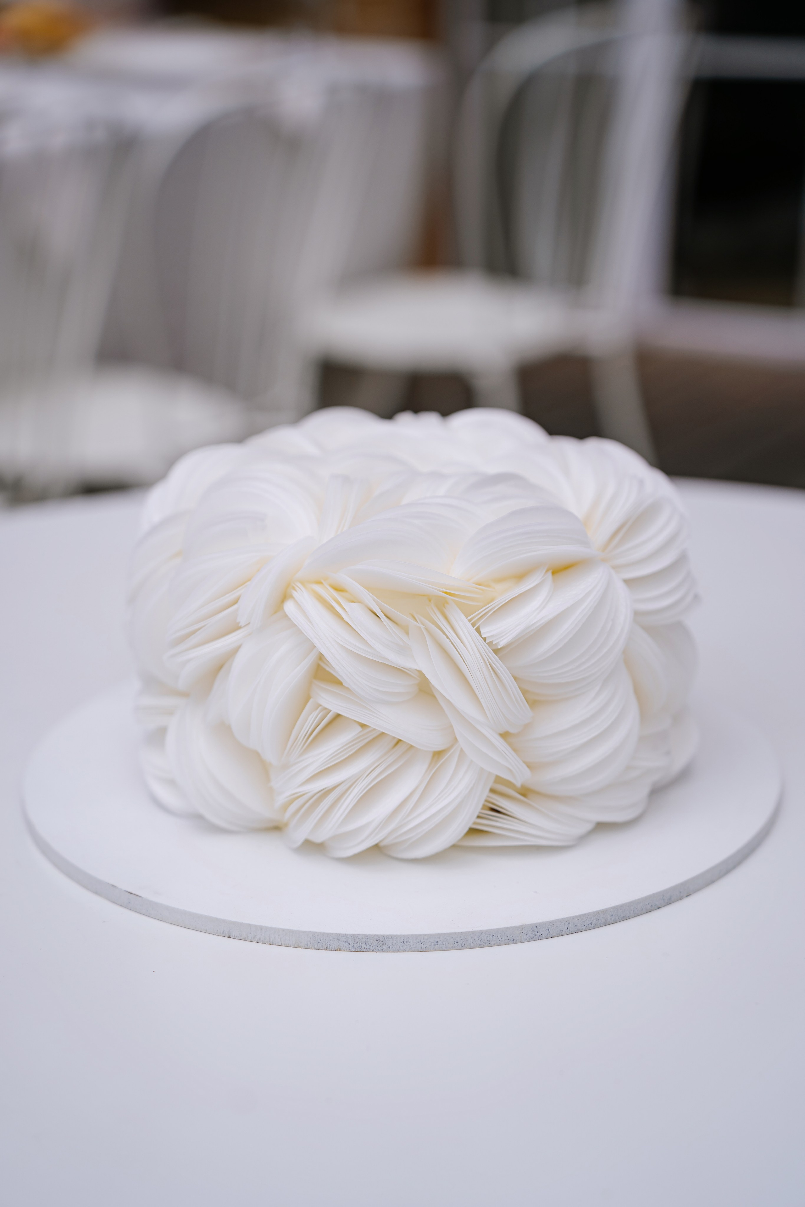 Сергей & Лина. Фотограф в Екатеринбурге