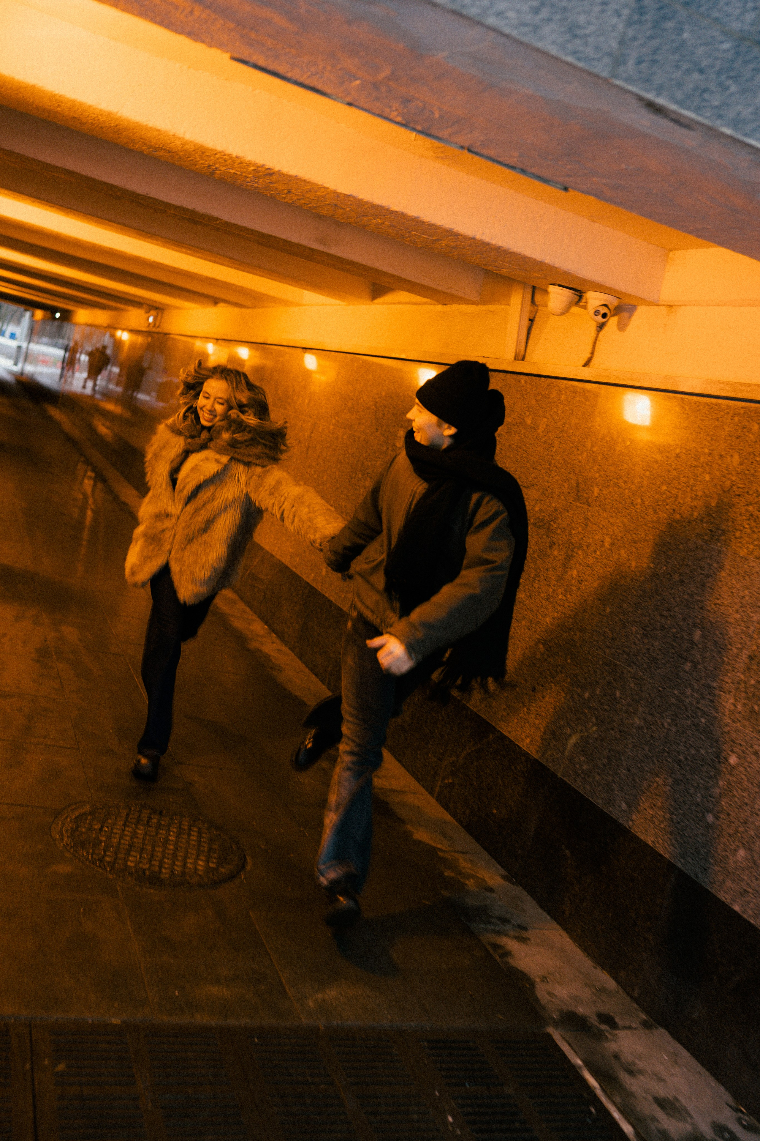 Фотограф Москва | СПБ Полина Хоршева