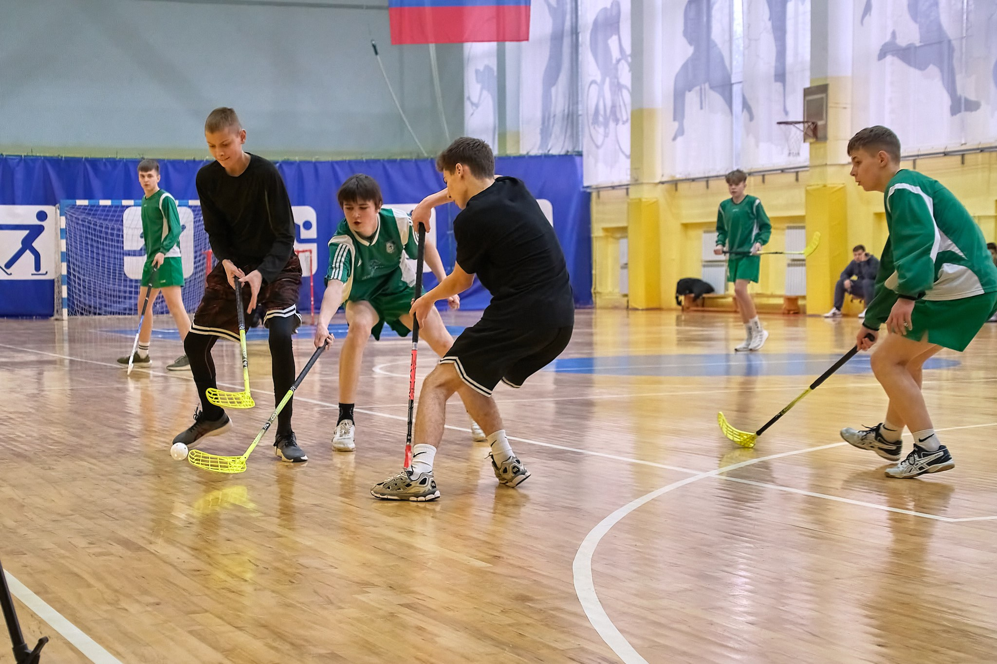Мероприятия (репортаж). Семейный и женский фотограф в Новомосковске и Узловой Михеева Татьяна
